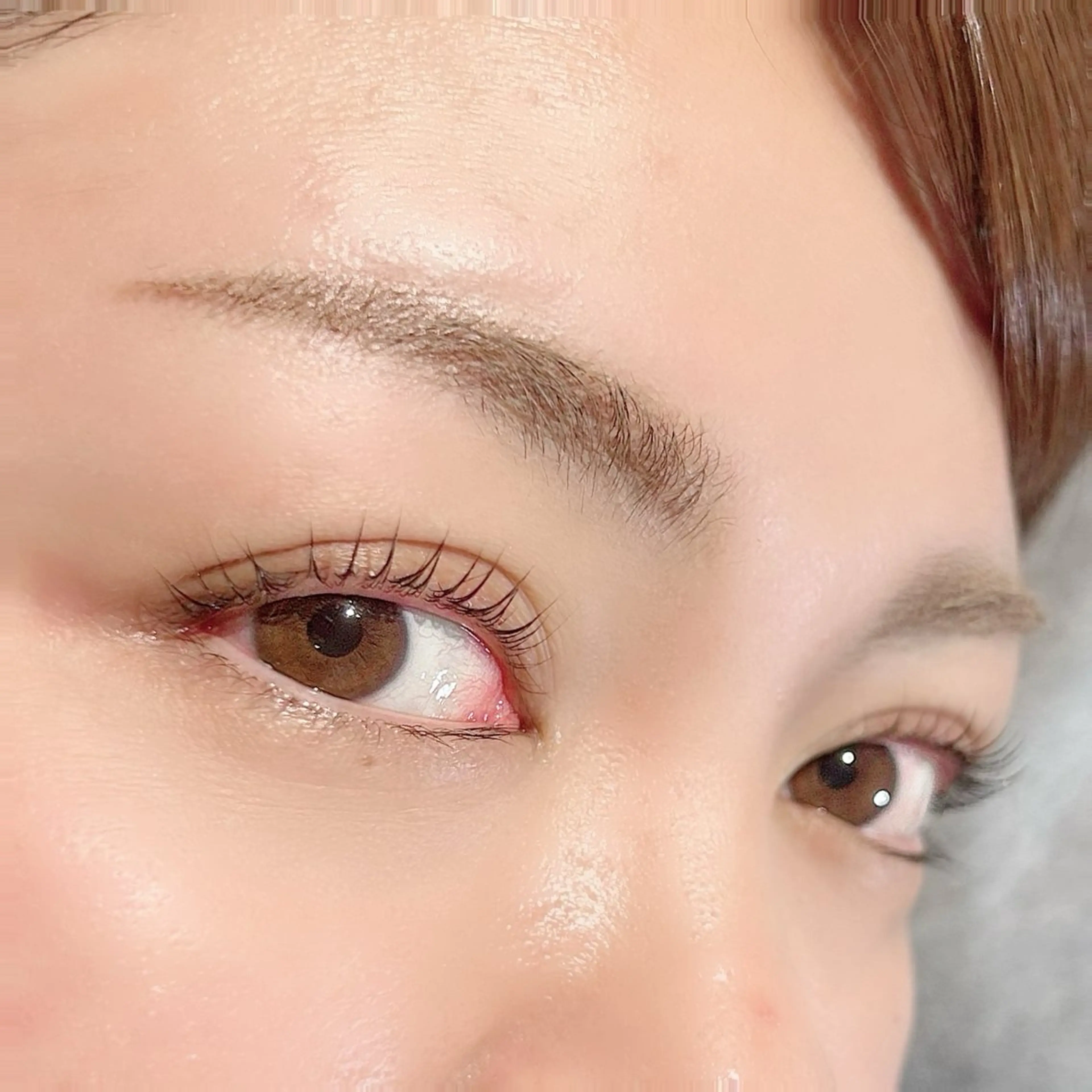 マツエク・マツパ some some some3🦄のマツエク・マツパデザイン