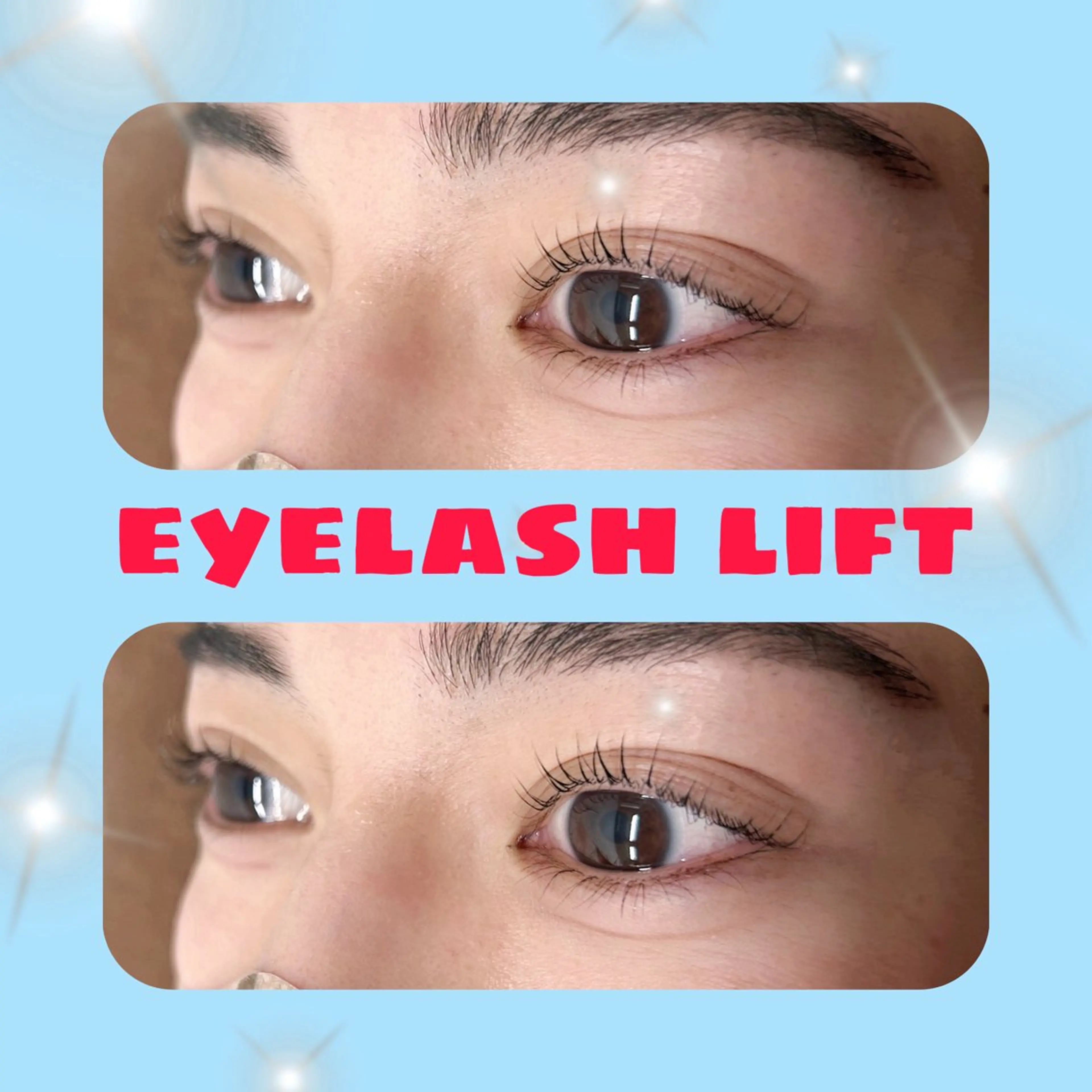 マツエク・マツパ TOTAL BEAUTY BREK GRACIAS一宮店所属・Gracias一宮 Rikoのヘアスタイル