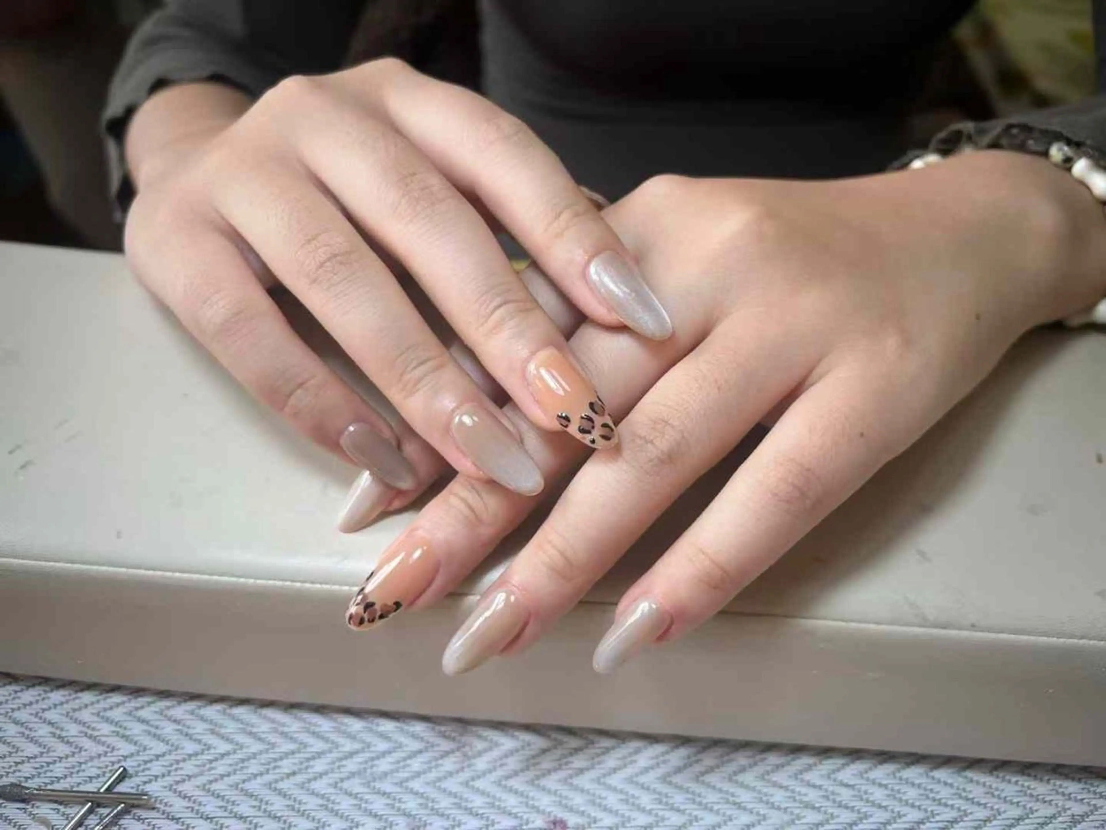 ネイル 💝Aki Nail💝のネイルデザイン