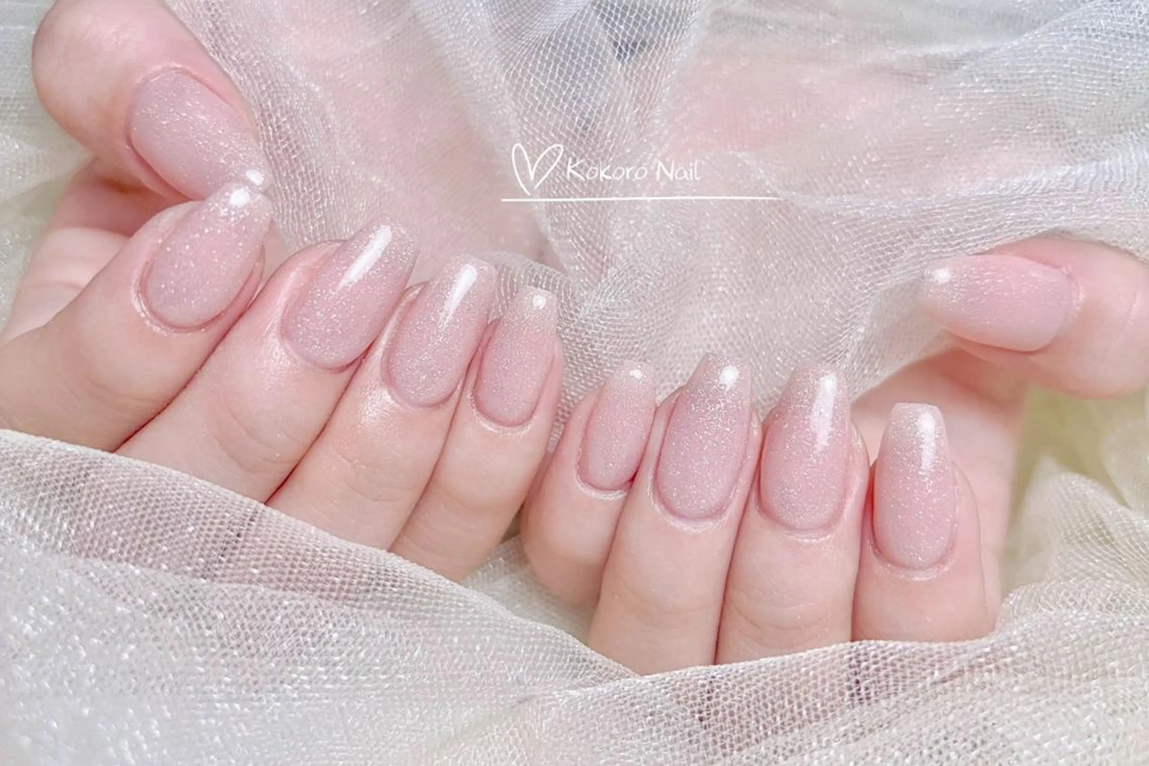 ネイル 💫YANA 💫のネイルデザイン