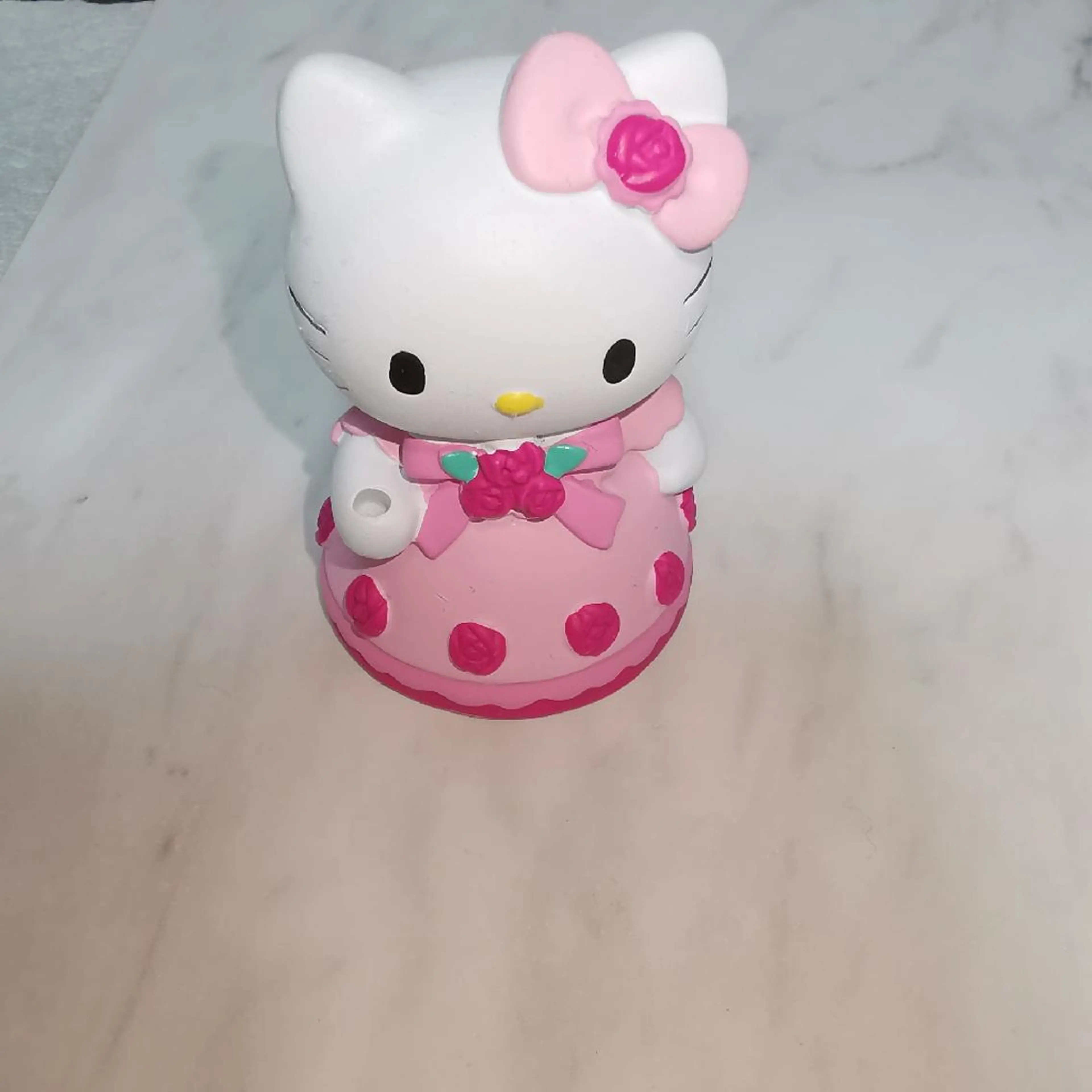 reve あやののネイルデザイン