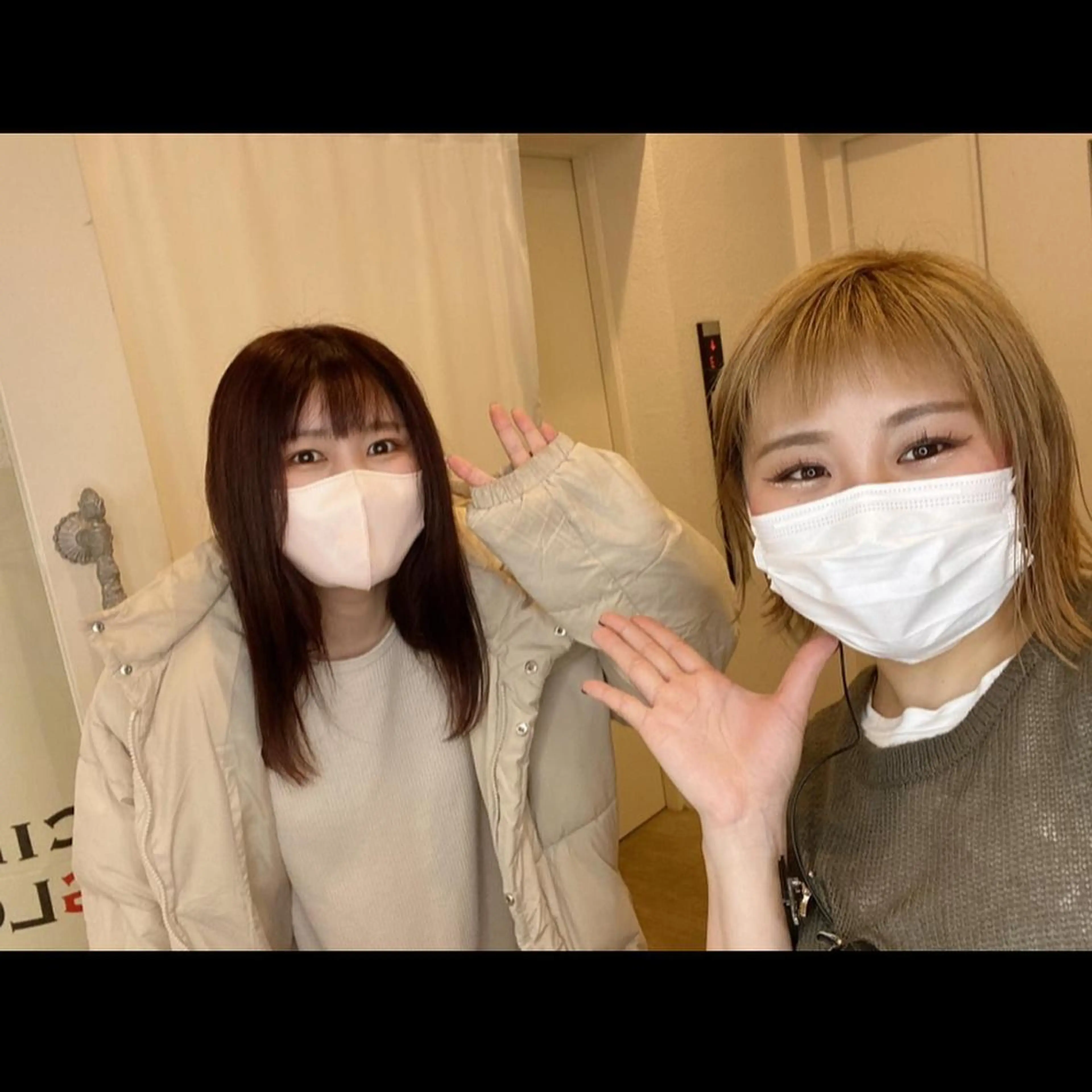 ショート カラー メンズ キッズ ショートボブ 子どものヘアアレンジ メンズパーマ メンズショート ボブ ショート、ボブなら お任せ❤️石川由美のヘアスタイル