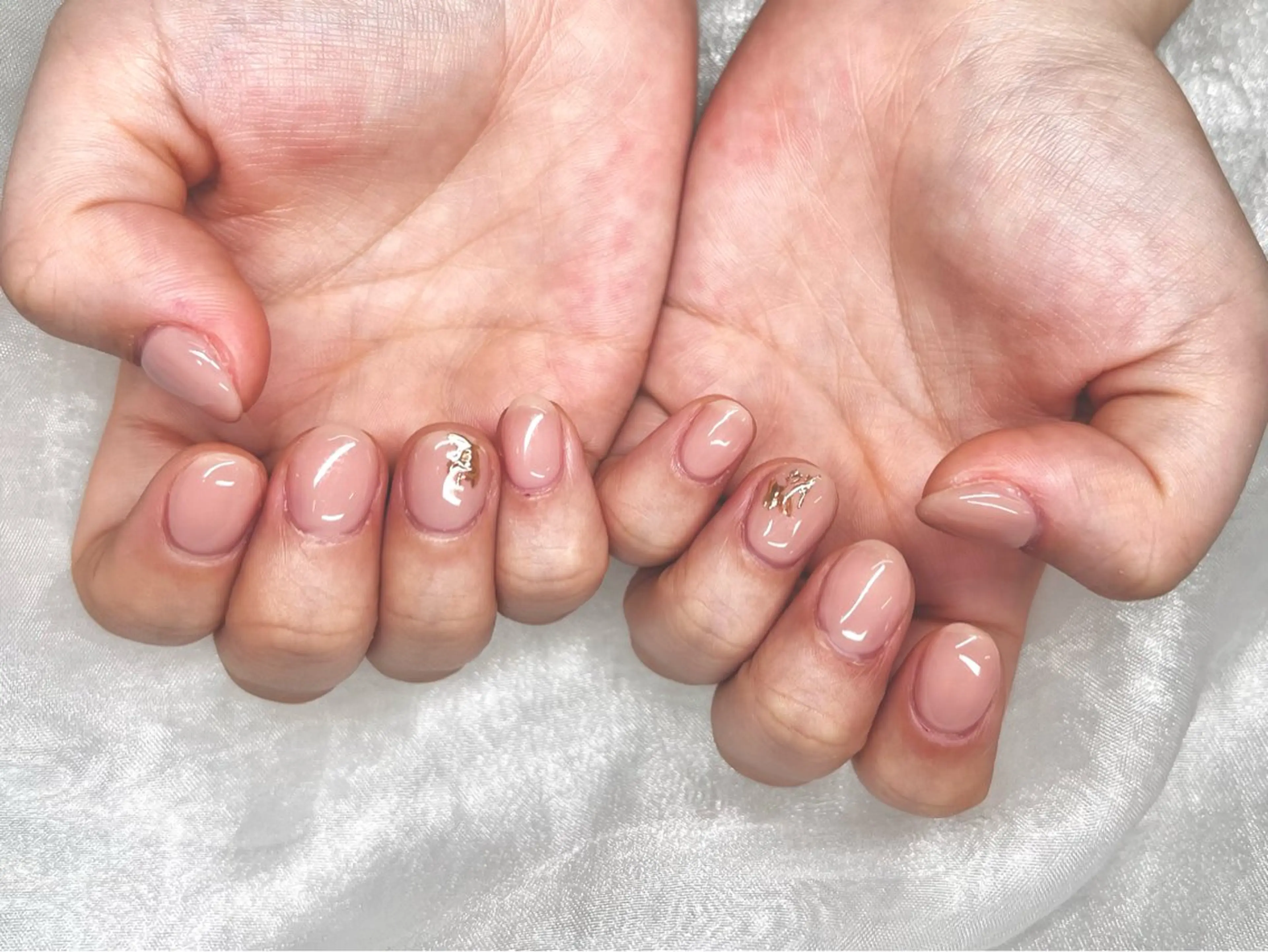 Jrクーポン  選べるアート2本付き✨️(オフなし)の写真