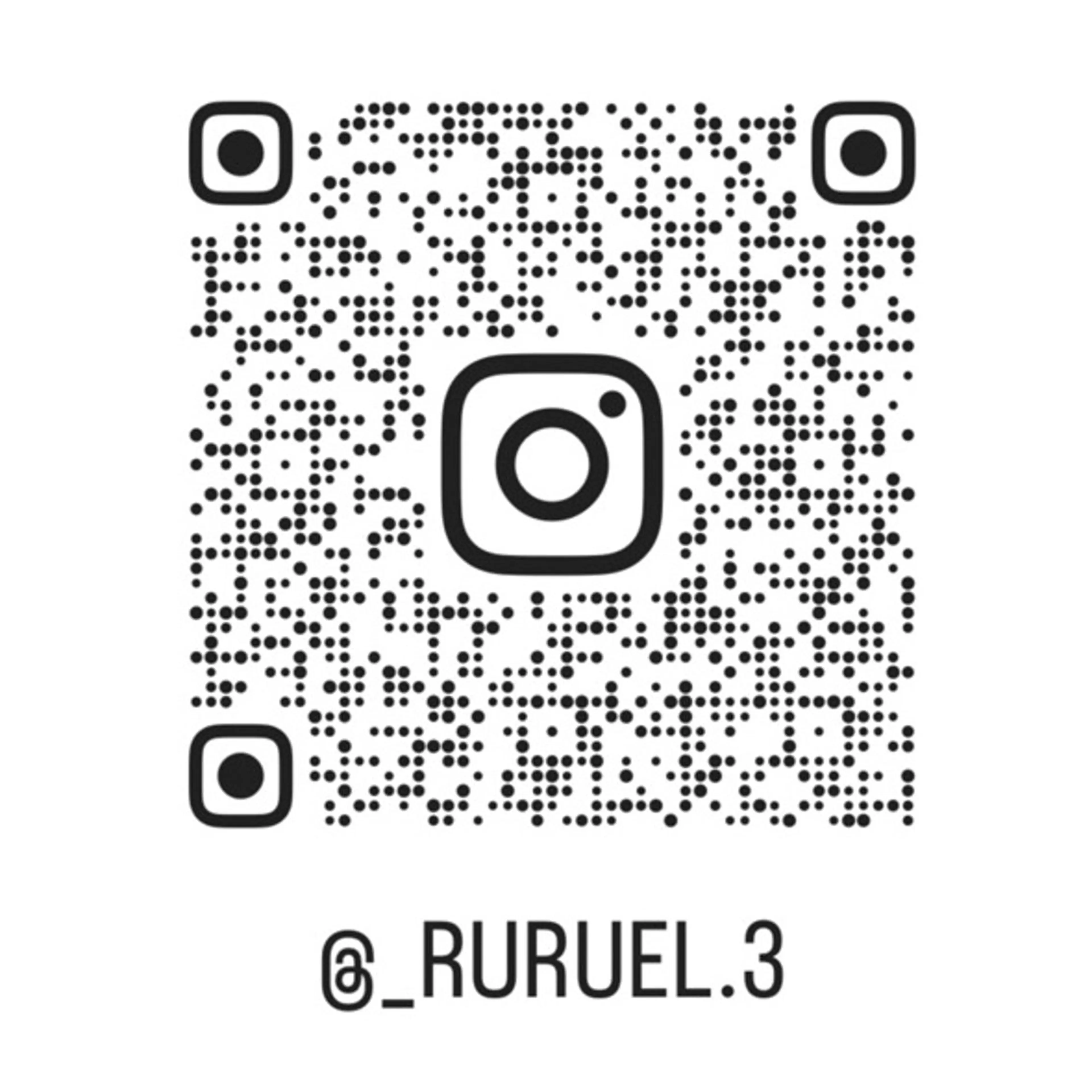 ミディアム カラー はちすか るかのヘアスタイル