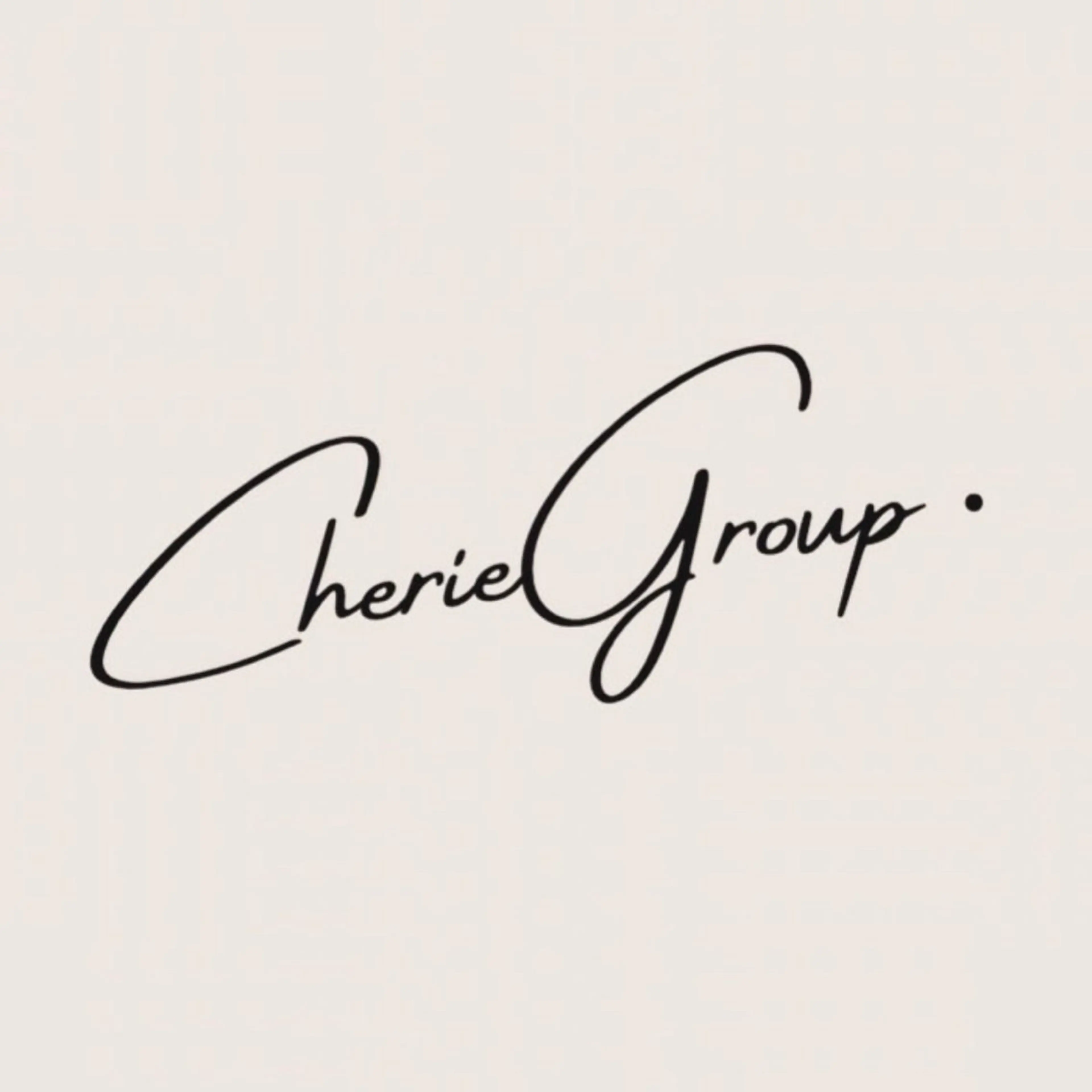 マツエク・マツパ CHERIE luLu.所属・CHERIE luLu.のマツエク・マツパデザイン