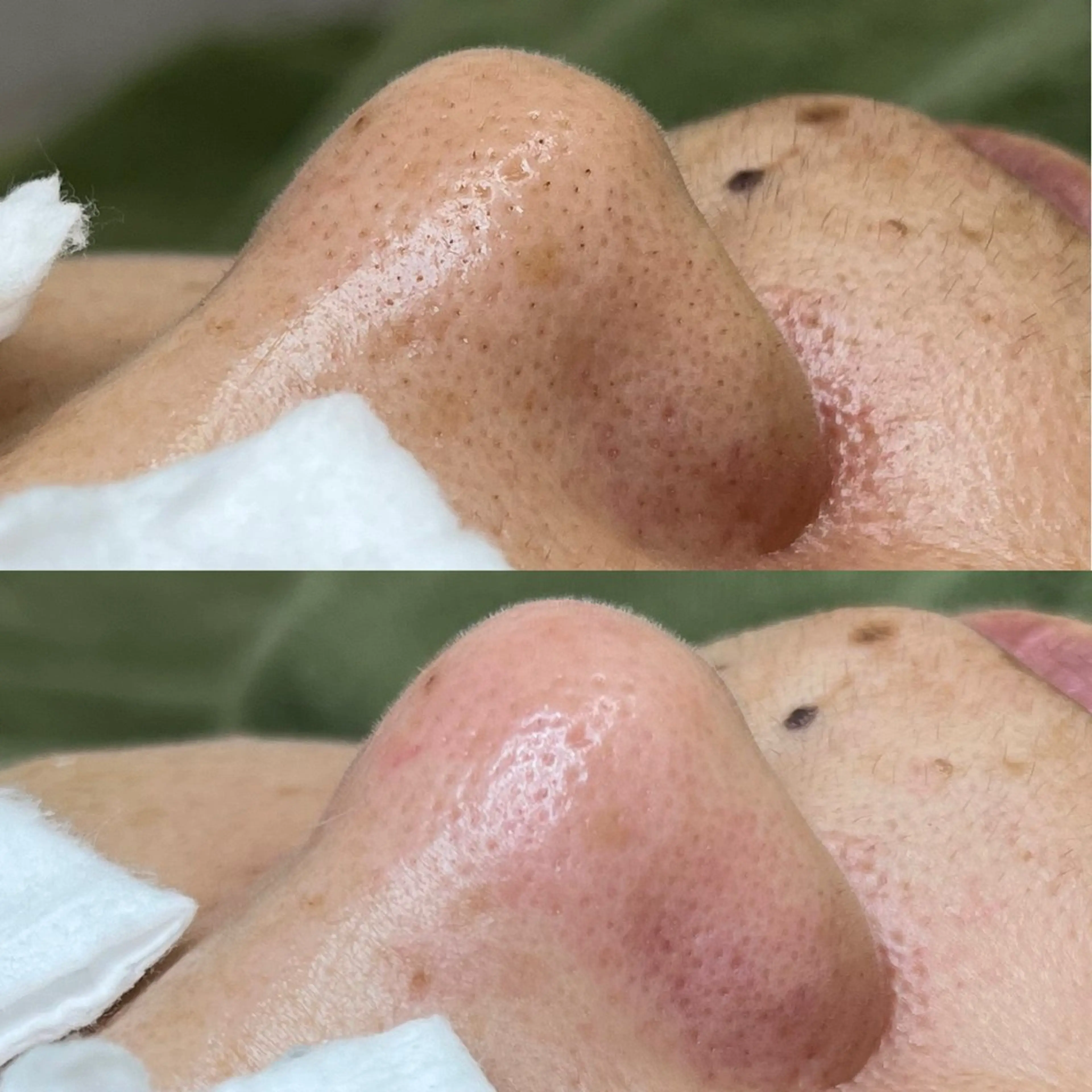 maLu SHIHOのエステ・リラクイメージ