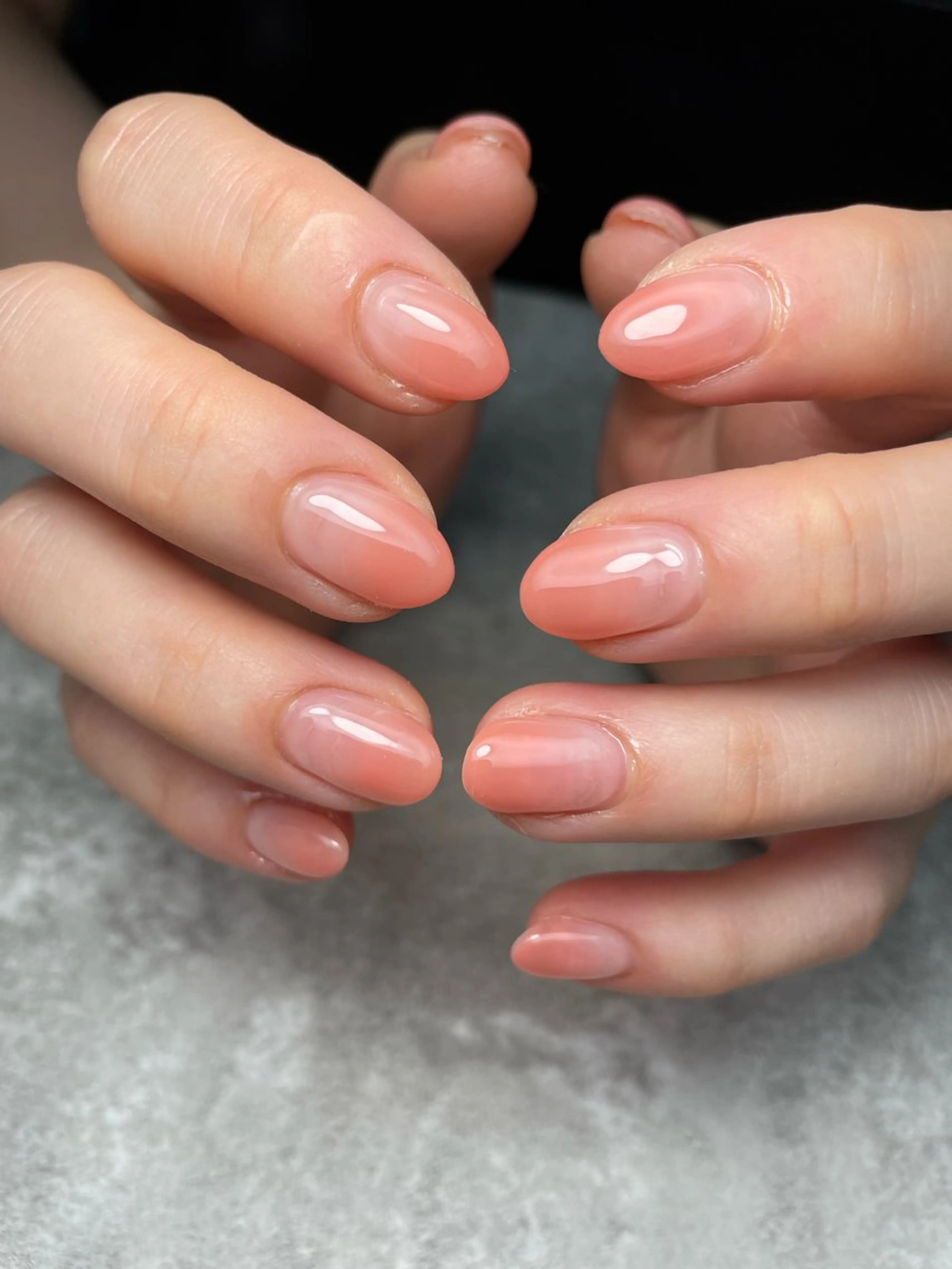 ネイル ハンドネイル Y's nailのネイルデザイン