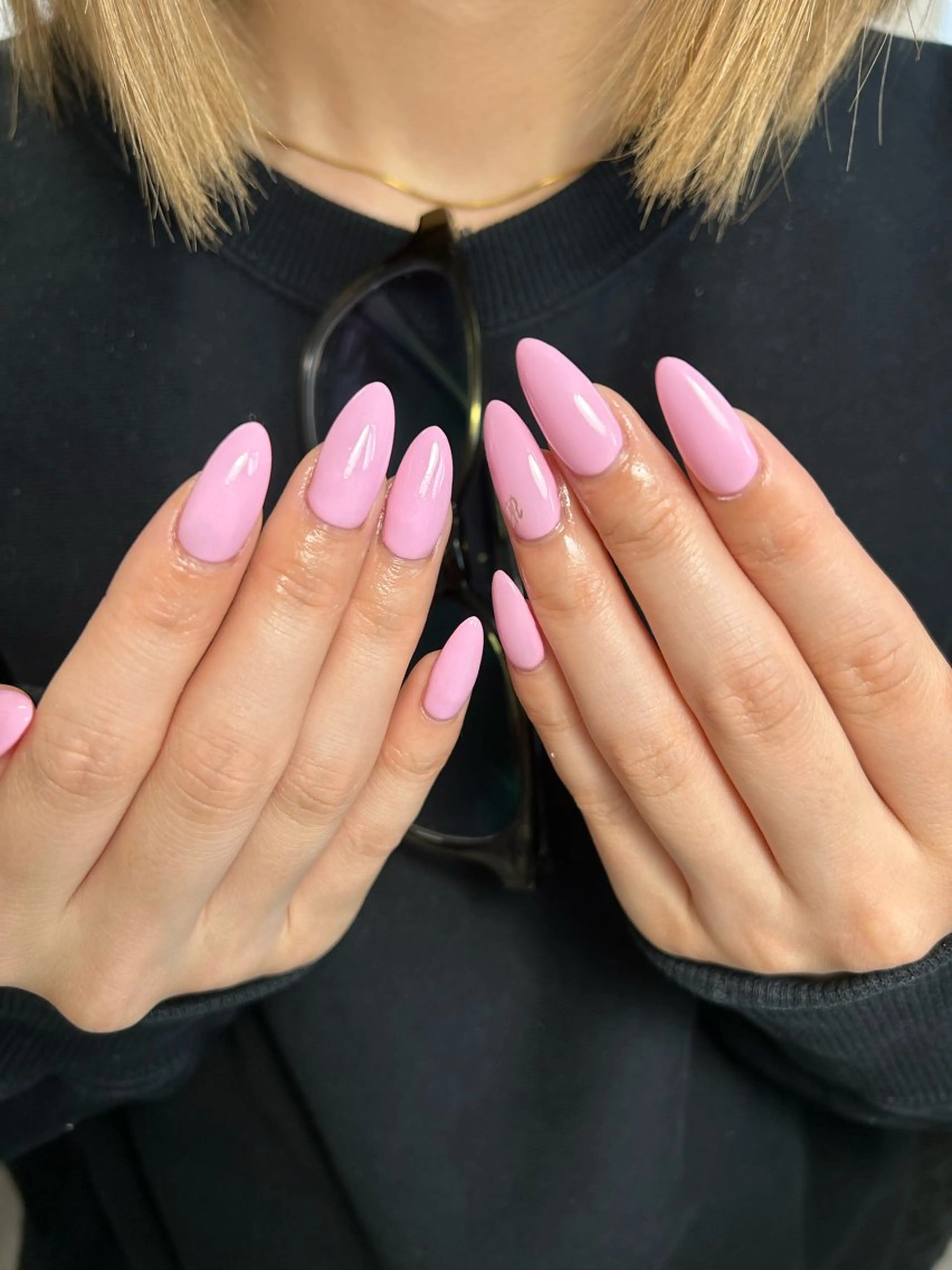 ネイル en.nail KOIKOのネイルデザイン