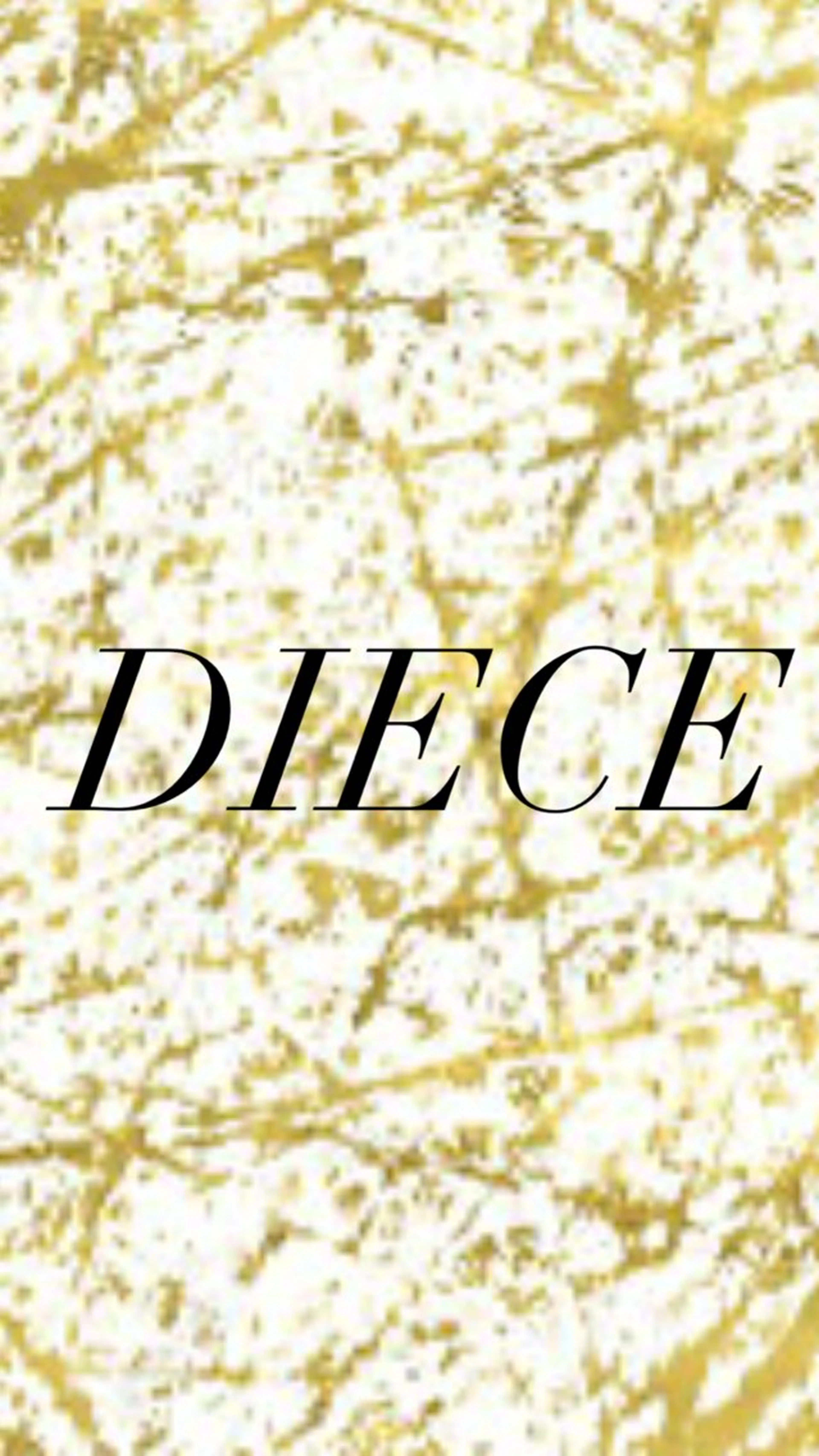 カラー メンズ DIECE所属・メンズ特化 ⚡️ナツキ⚡️のヘアスタイル