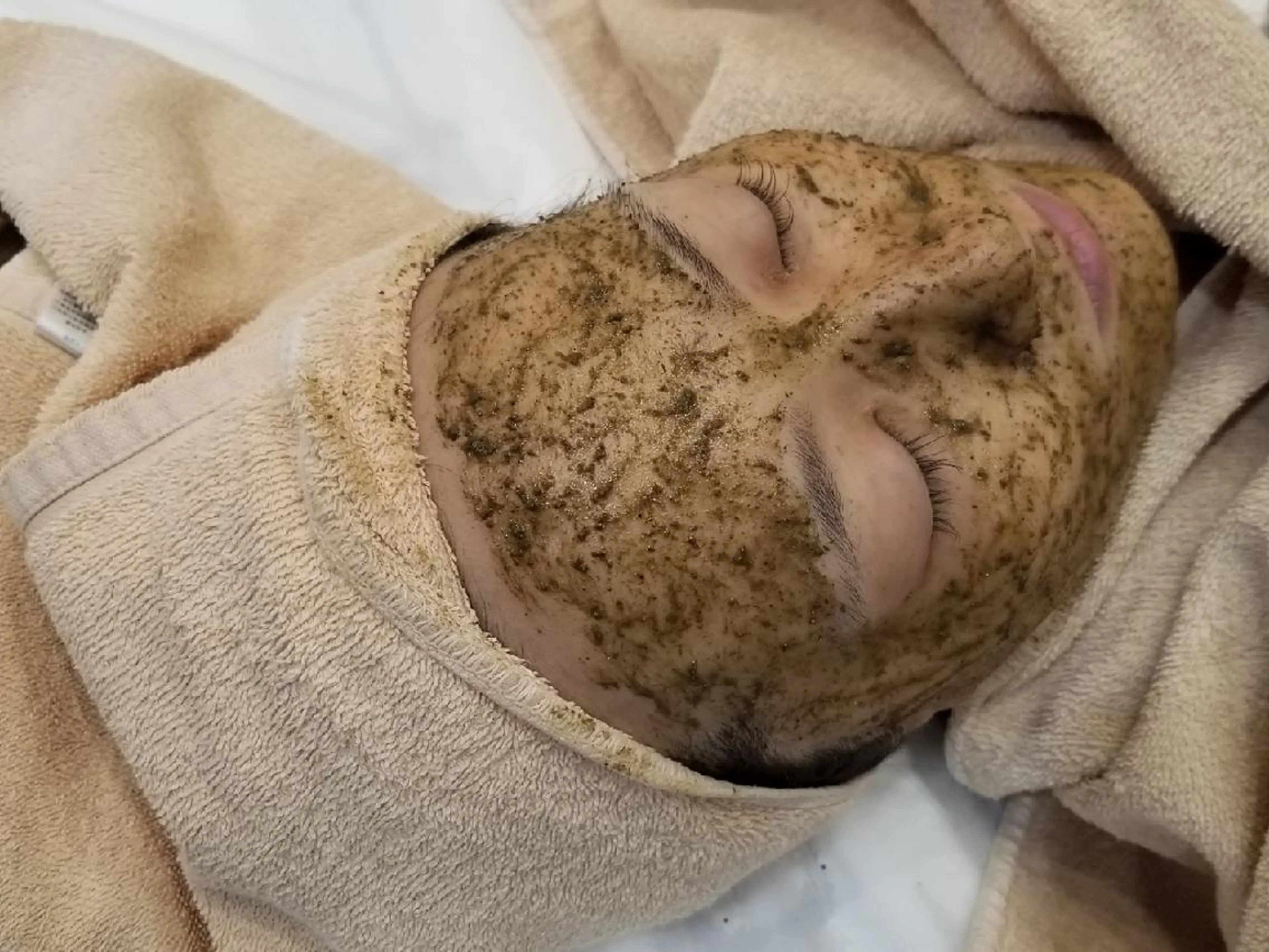 エステ Lune ♡のエステ・リラクイメージ