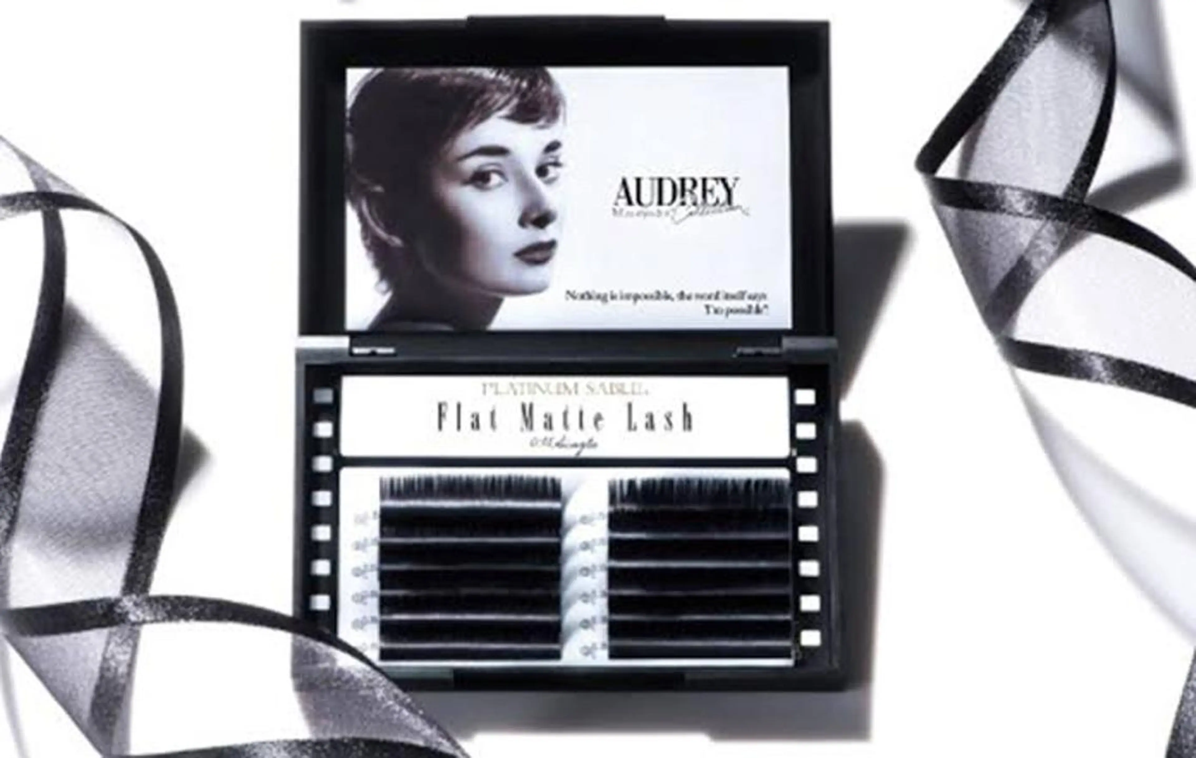 マツエク・マツパ マツエク まつ毛パーマ専門プライベートサロンEmmy(エミー)所属・saki🌷 Emmyのマツエク・マツパデザイン