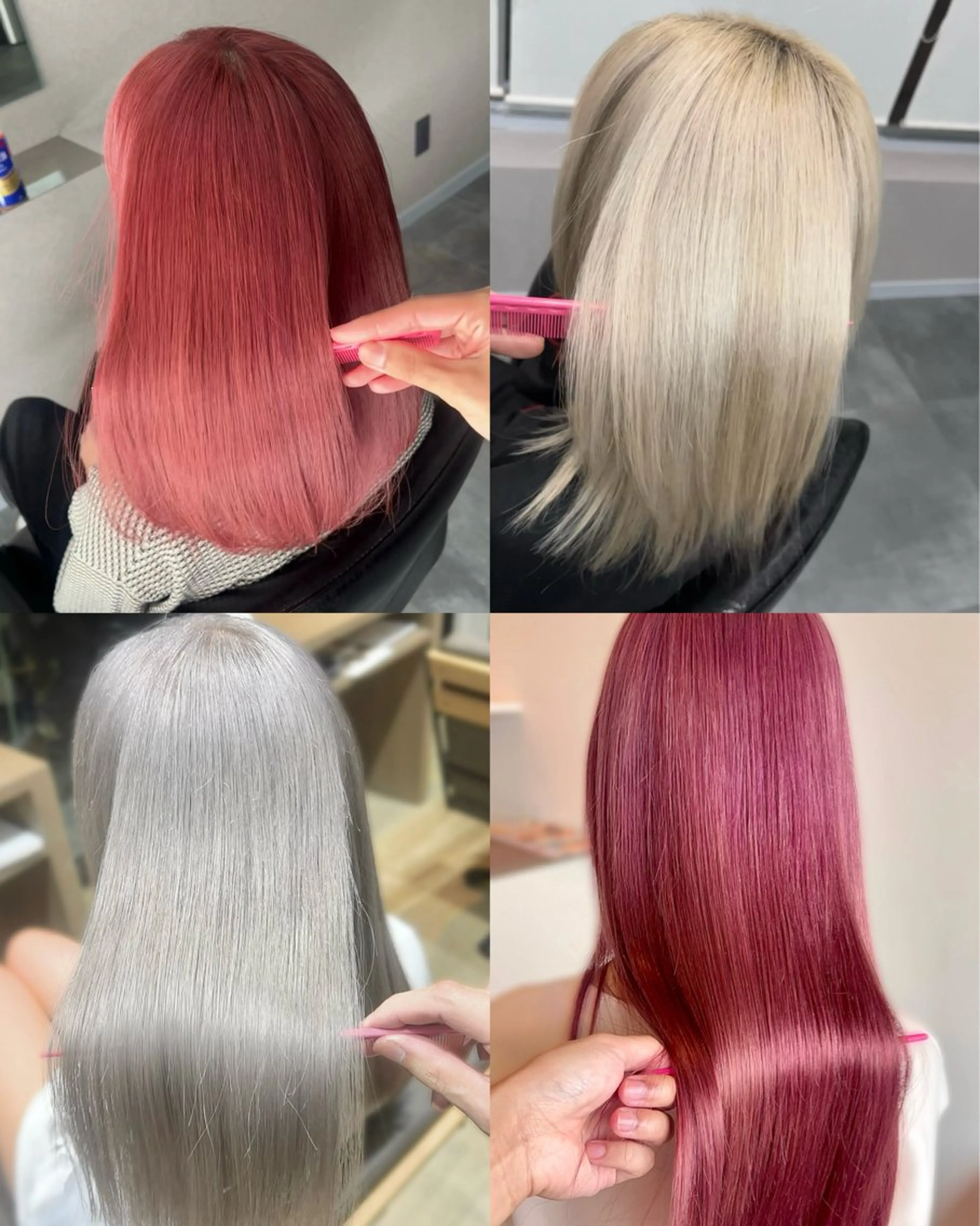 【口コミにご協力してくださる方へ】 最高級スペシャルケアコース→60%OFF!!の写真