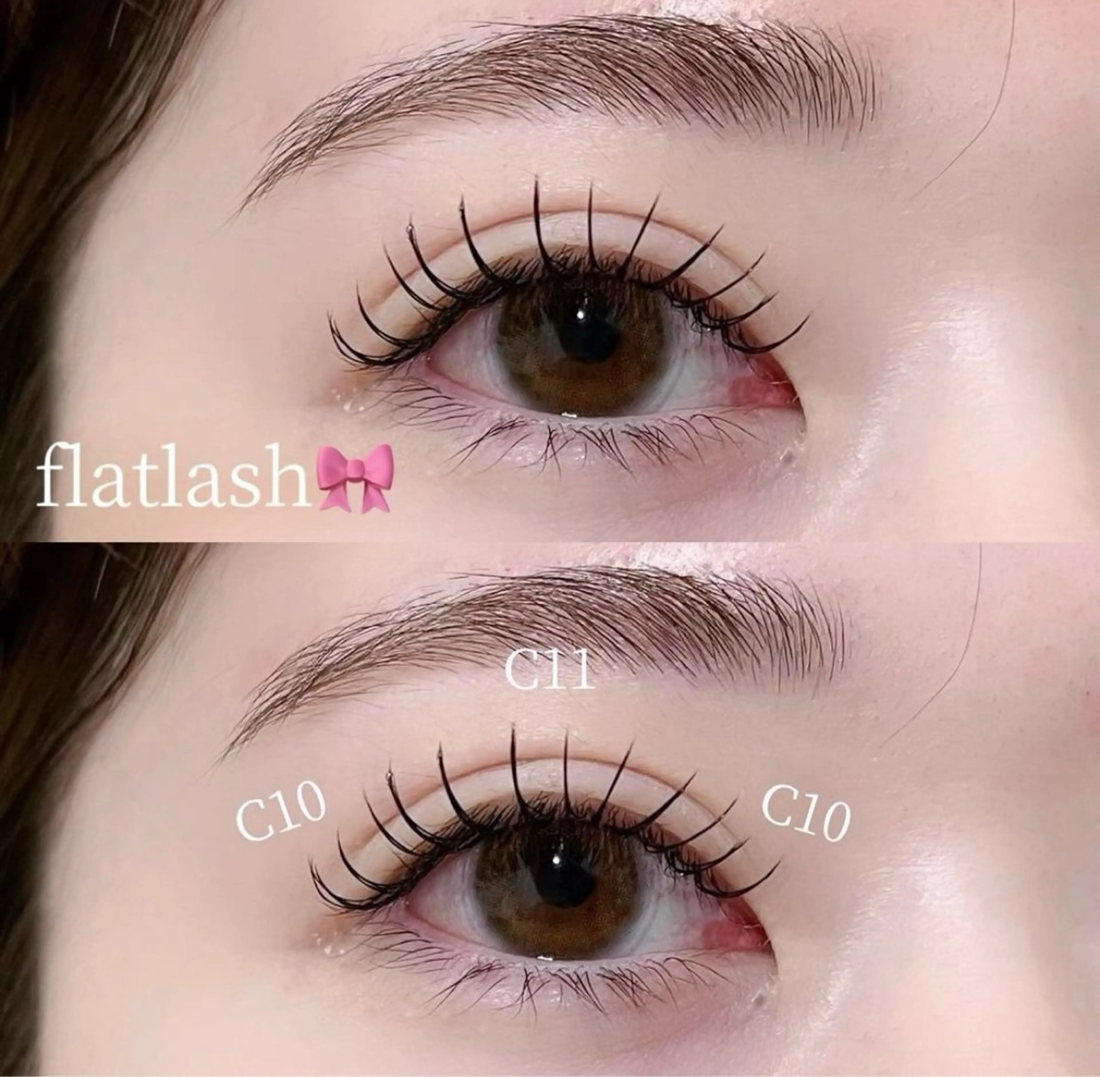 マツエク・マツパ 🫧3rdeye/ Y♡veil🫧のネイルデザイン