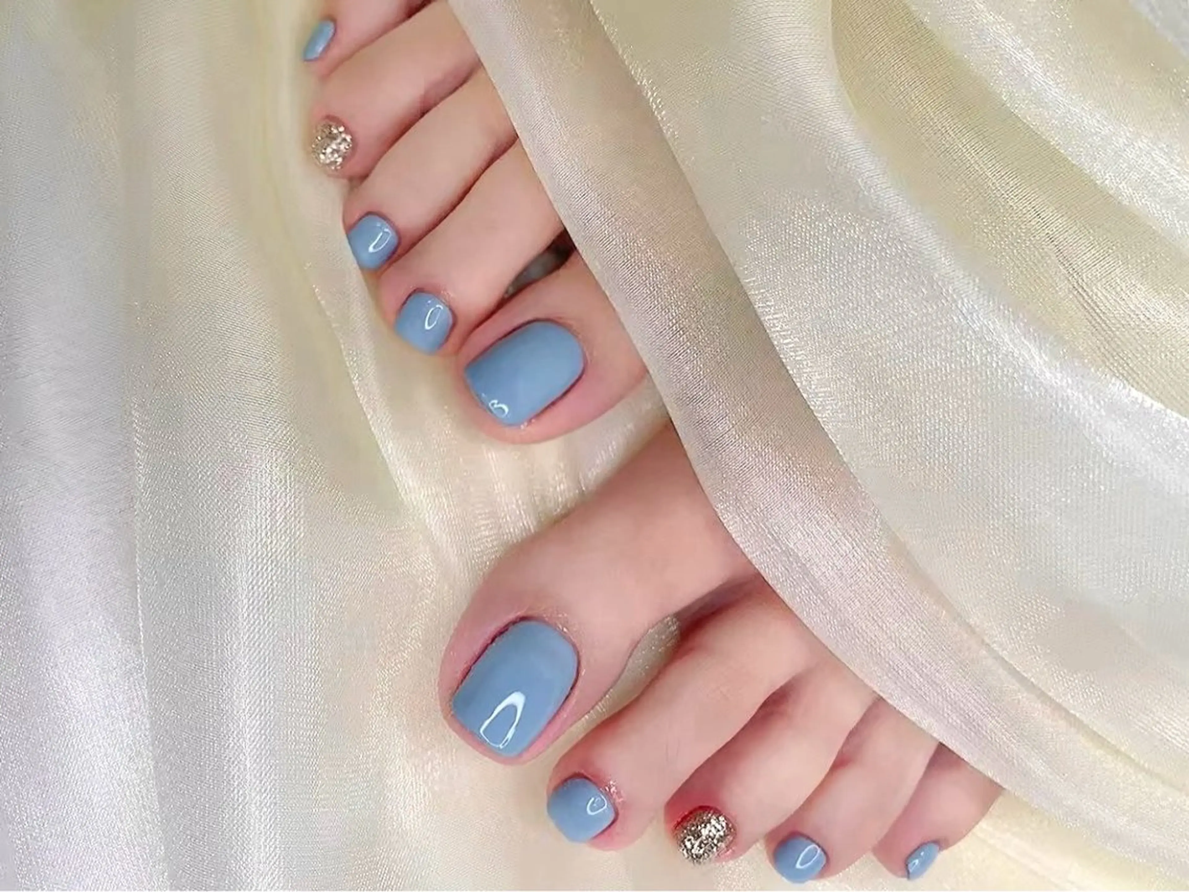 ネイル ruby's  nail salon所属・rubys nailのネイルデザイン