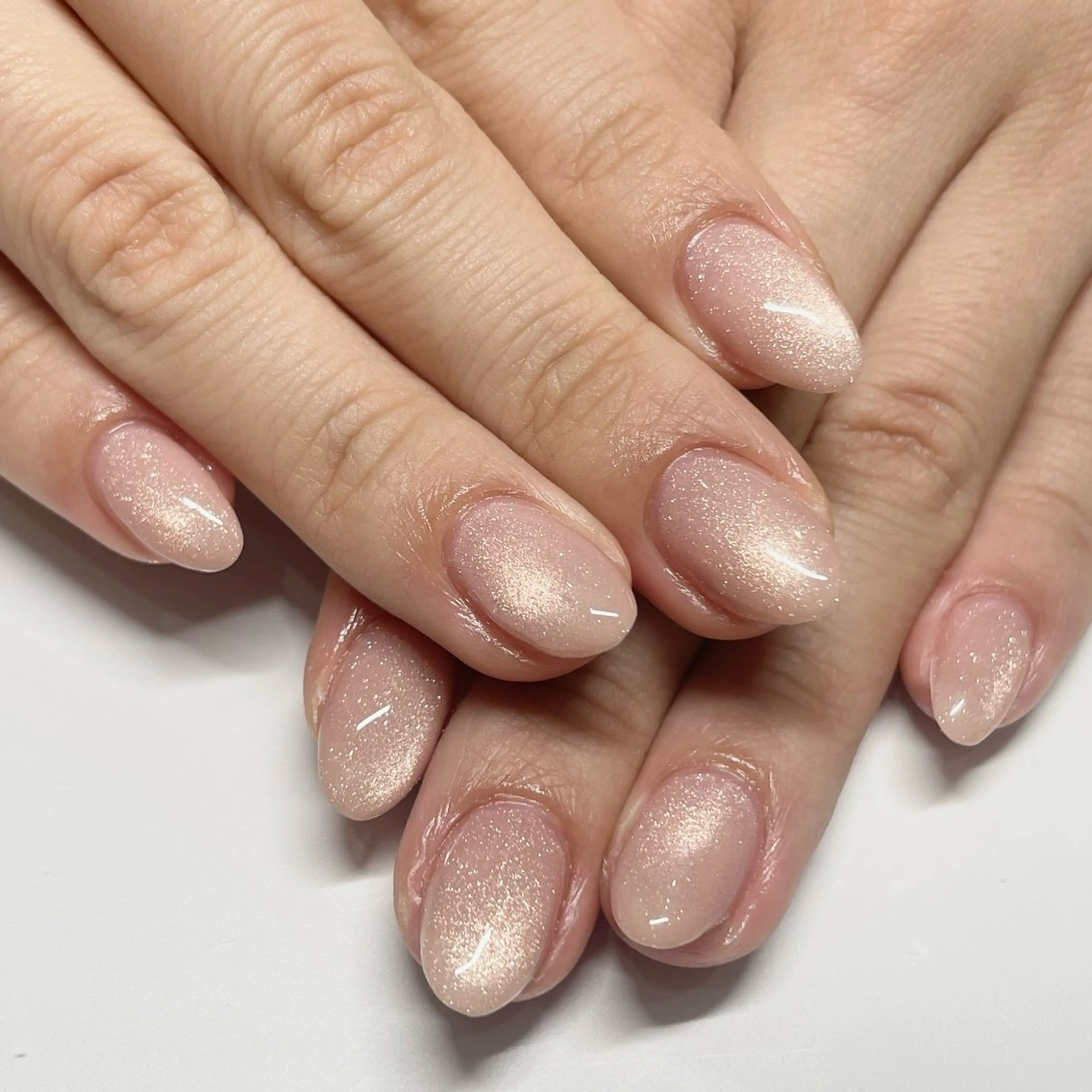 ネイル y nailのネイルデザイン