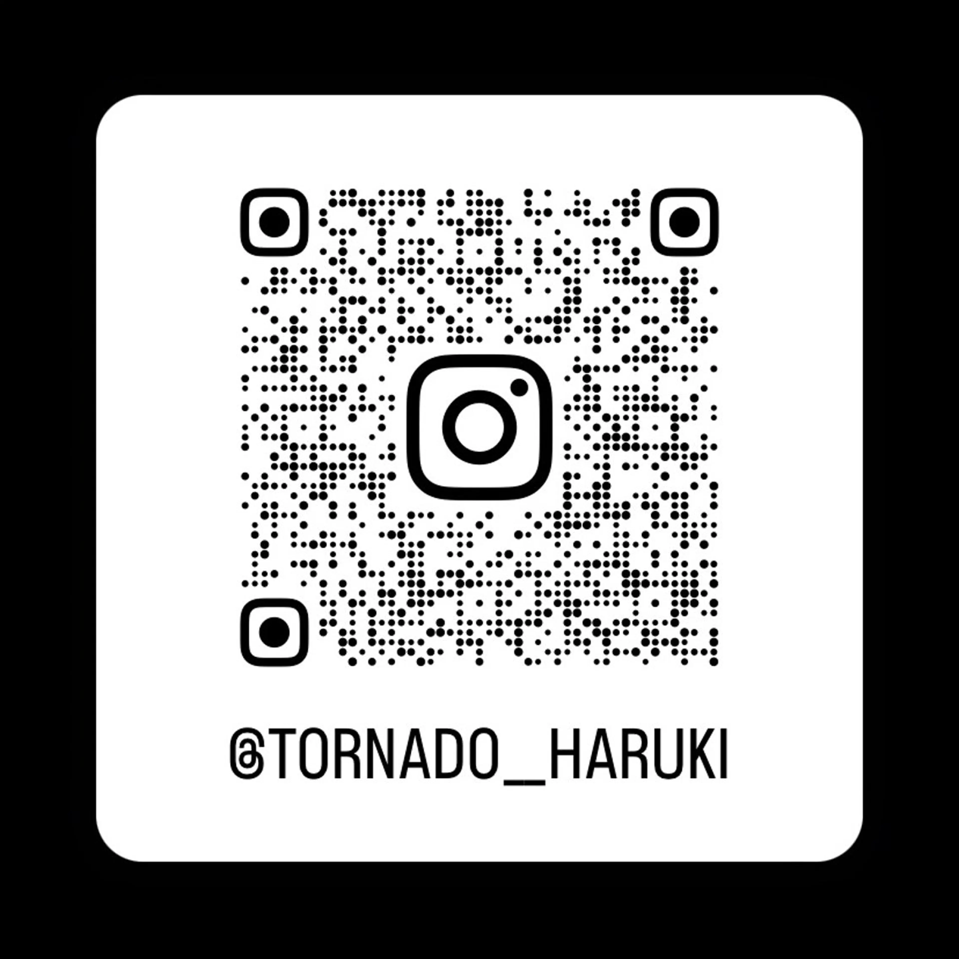 ハルキ/表参道/ 綺麗め/大人上品のヘアスタイル