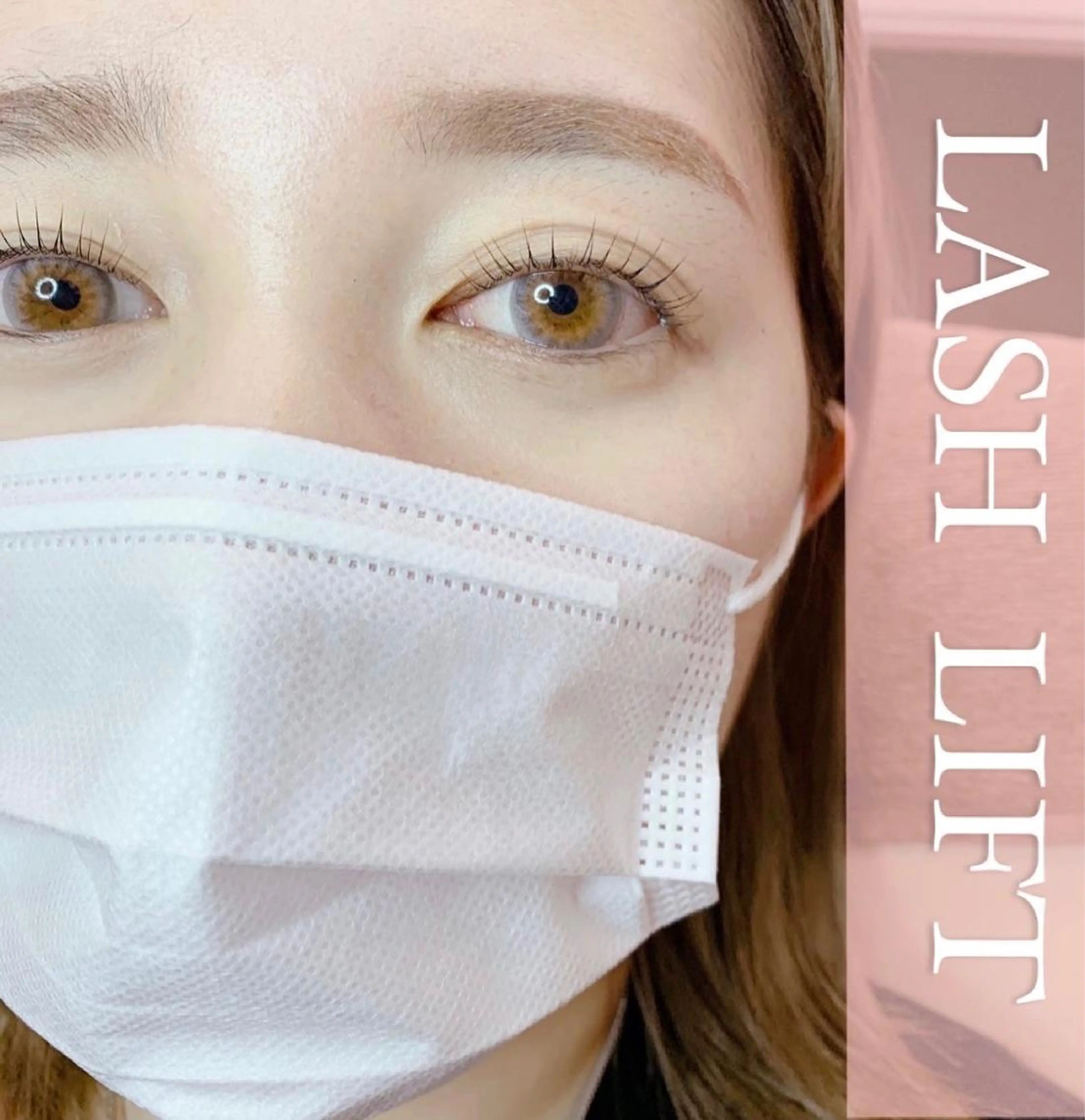 マツエク・マツパ Ｙ’S salon所属・侑 未のその他イメージ