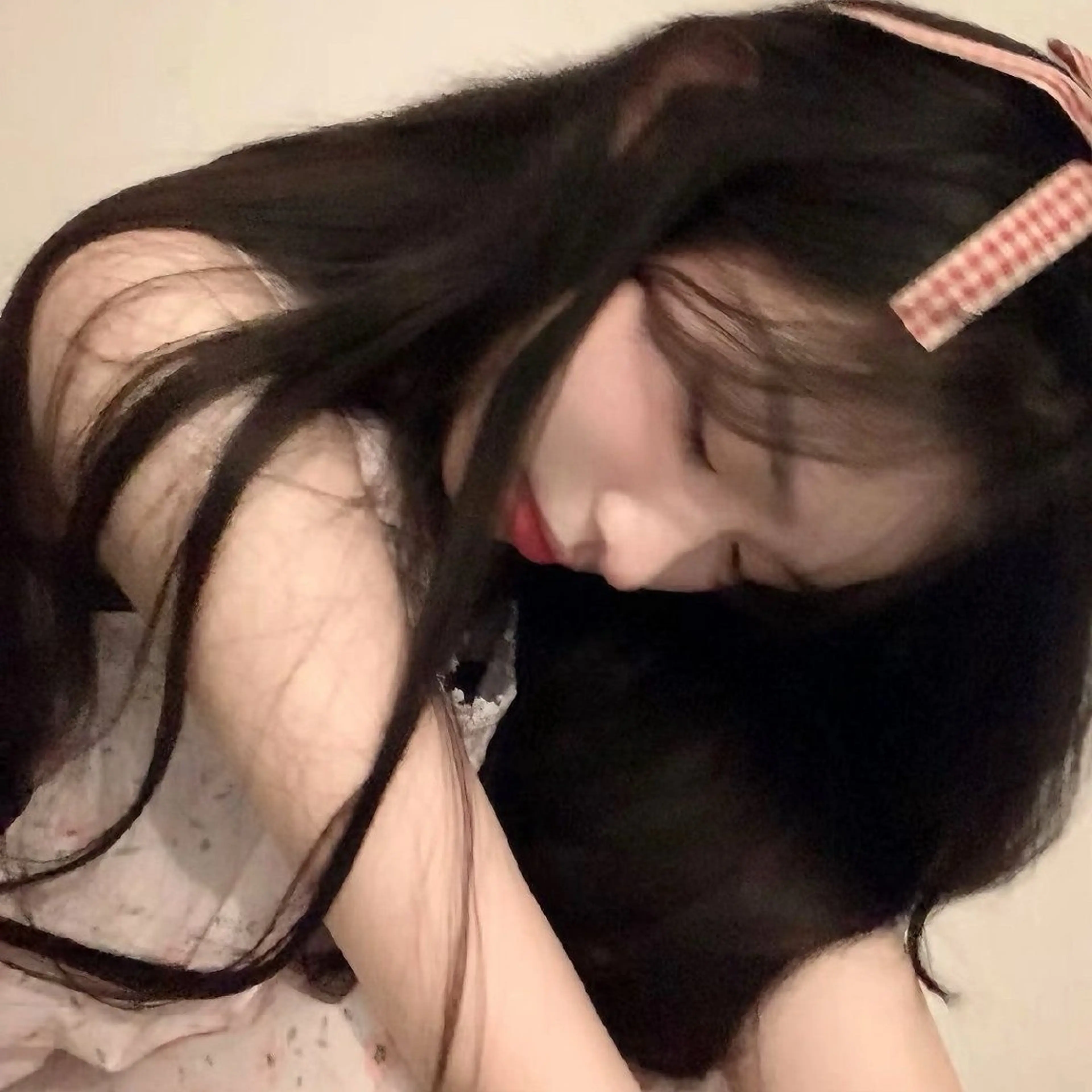 マツエク・マツパ マツパ N a t s u m e 🎀🌙のマツエク・マツパデザイン