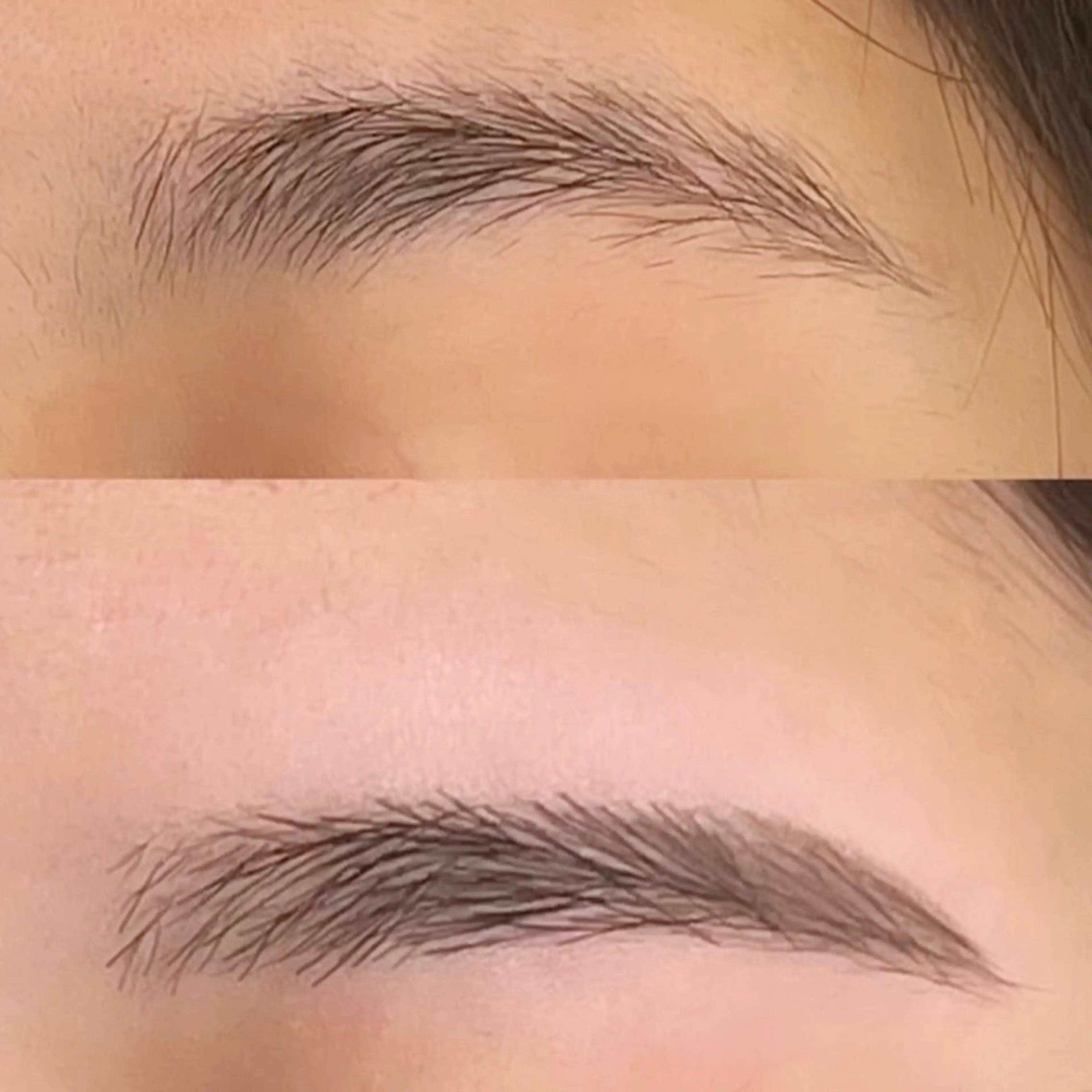 アイブロウ yokohama 🎀miaのマツエク・マツパデザイン