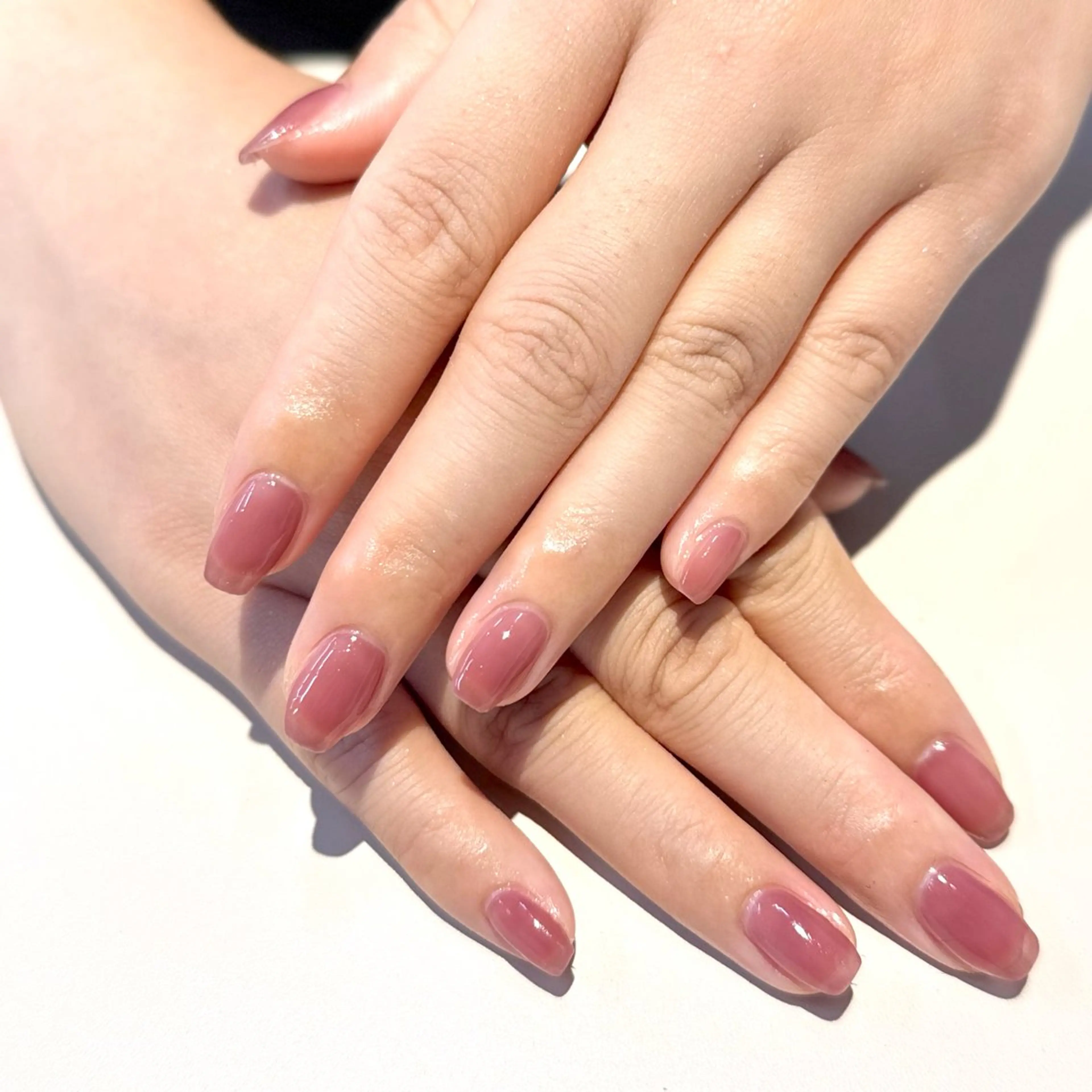 ネイル 久屋大通DEE kobayashiのネイルデザイン