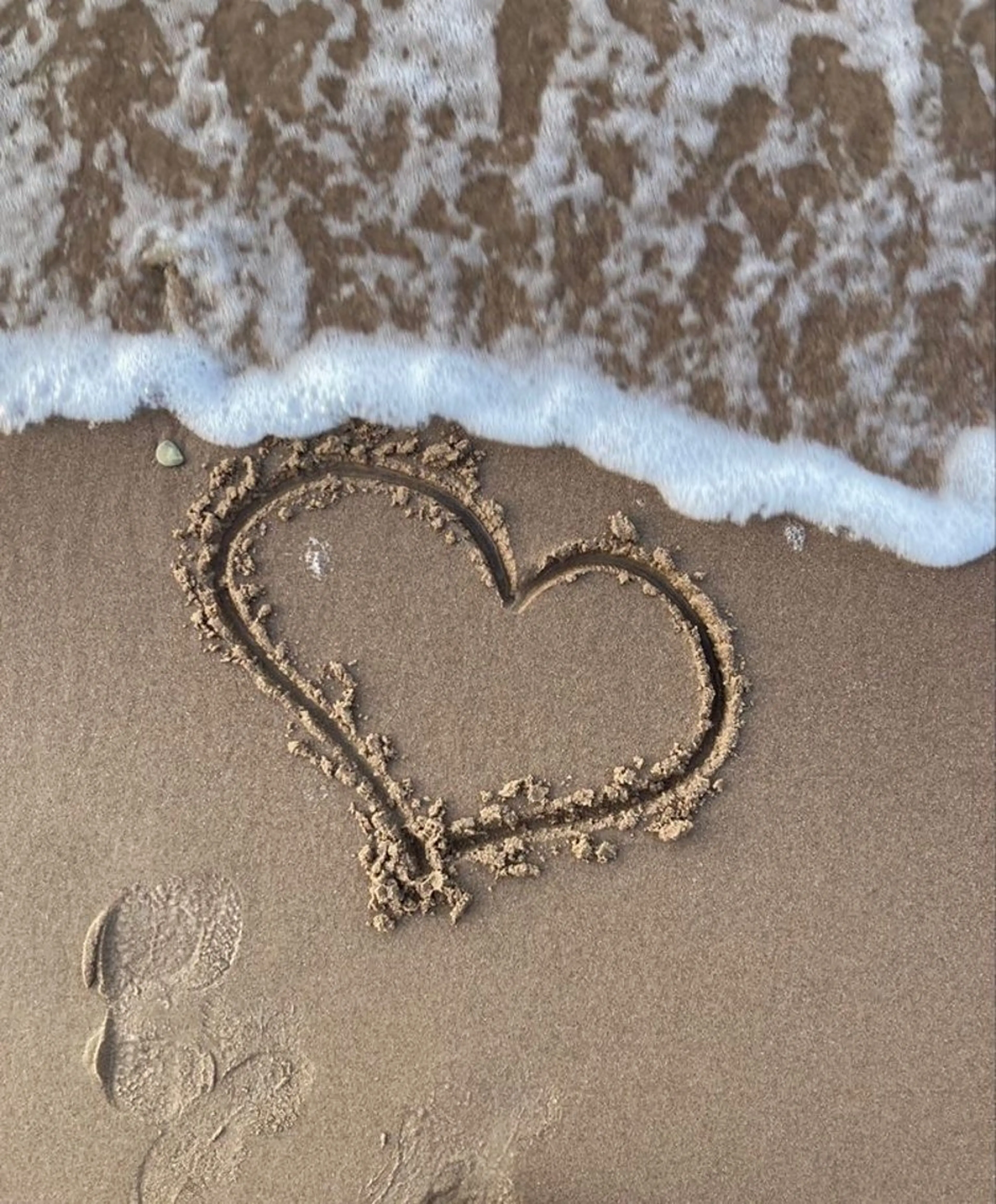 ∴Sanae. ∴ トータルビューティーのネイルデザイン