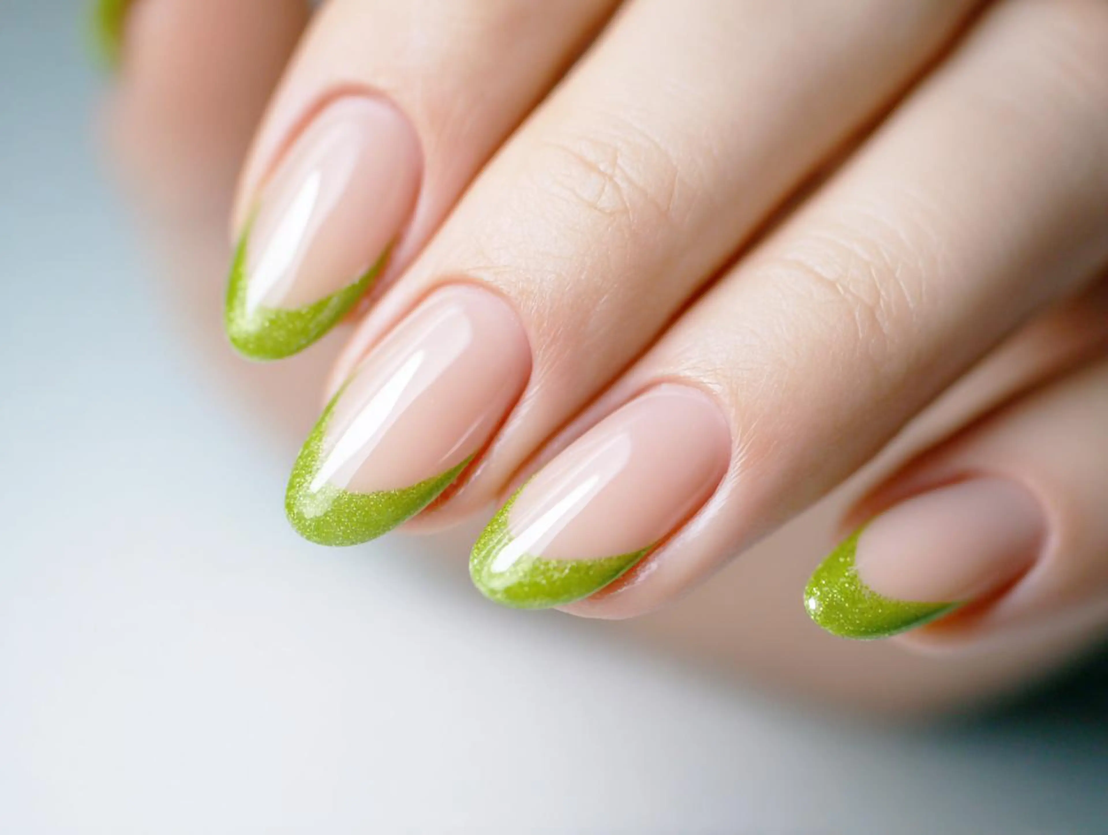 ネイル plus J仙台中山 ２号店プラスジェイのネイルデザイン