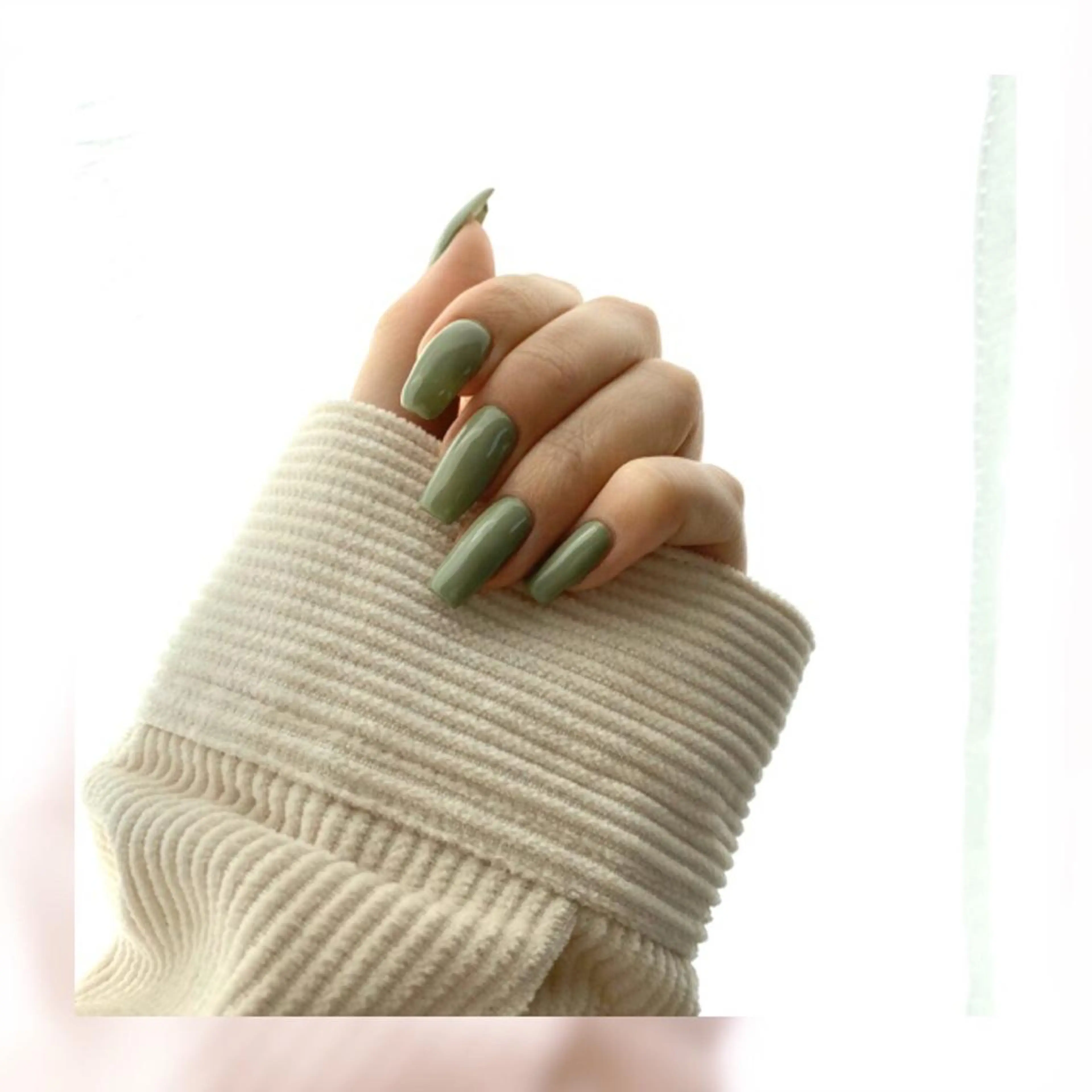 ネイル ハンドネイル Kobe nail所属・Kobe nail Uedaのネイルデザイン