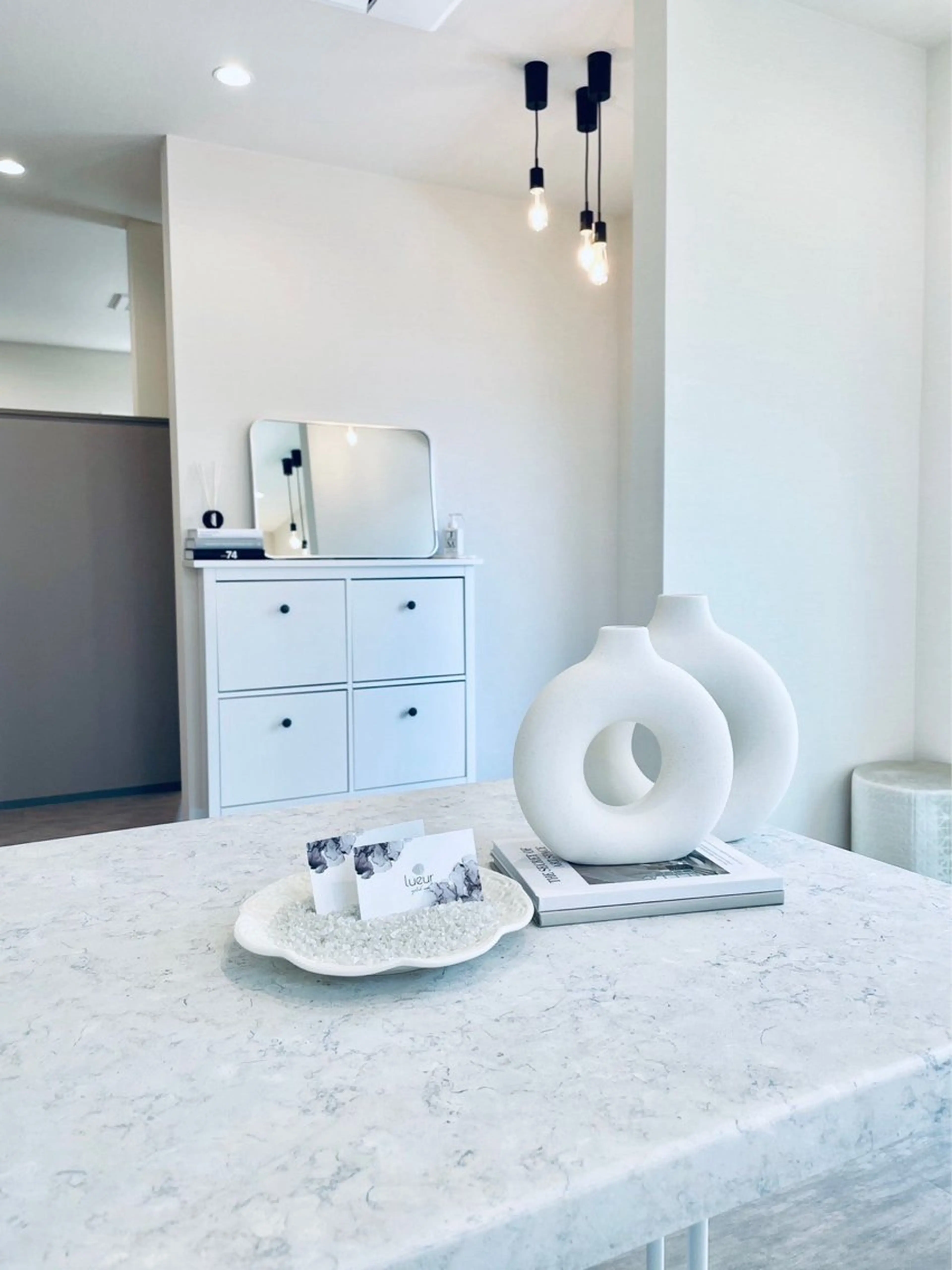 櫻井楓 富士市眉毛サロンの眉毛・アイブロウイメージ