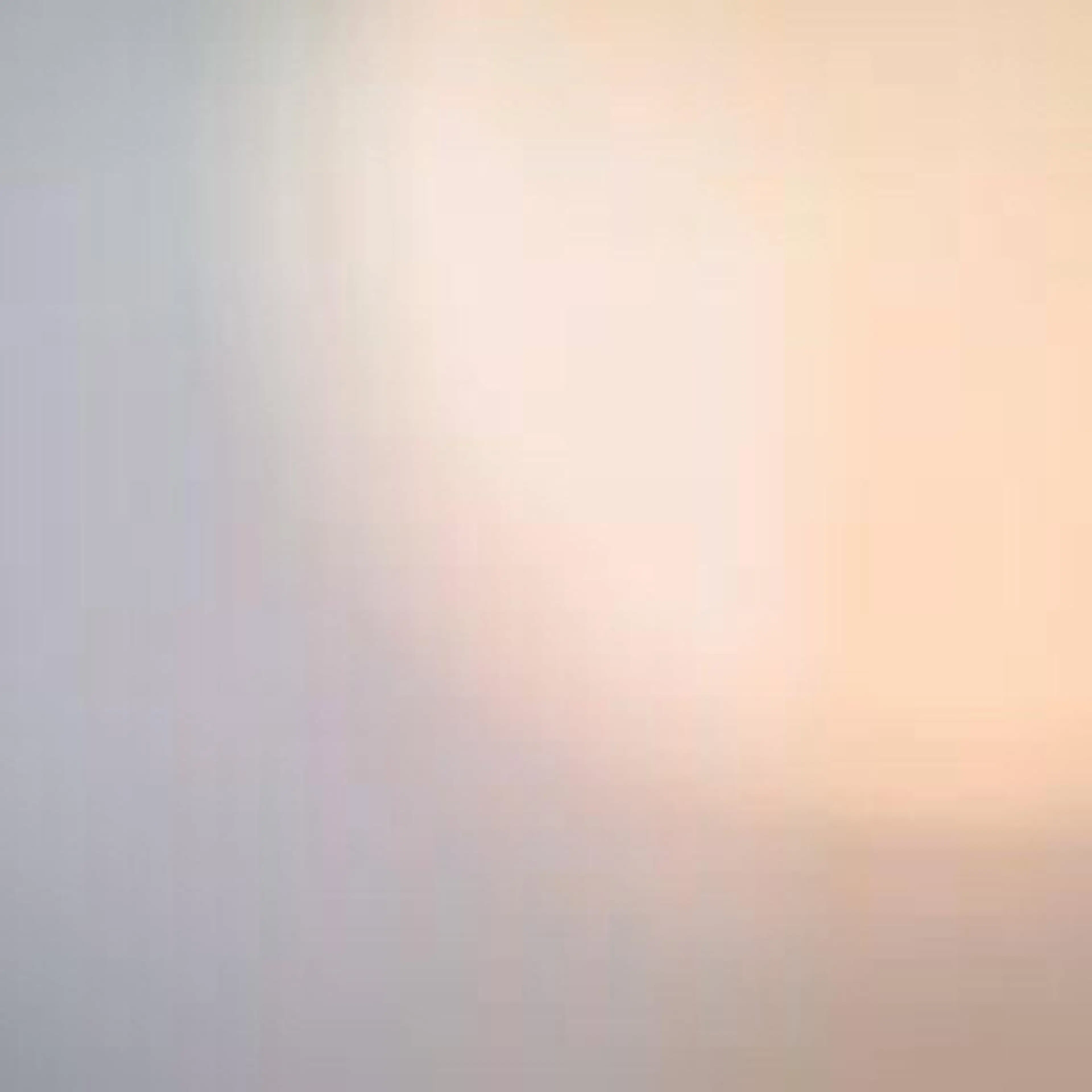 当日予約⭕️ keng.のヘアスタイル