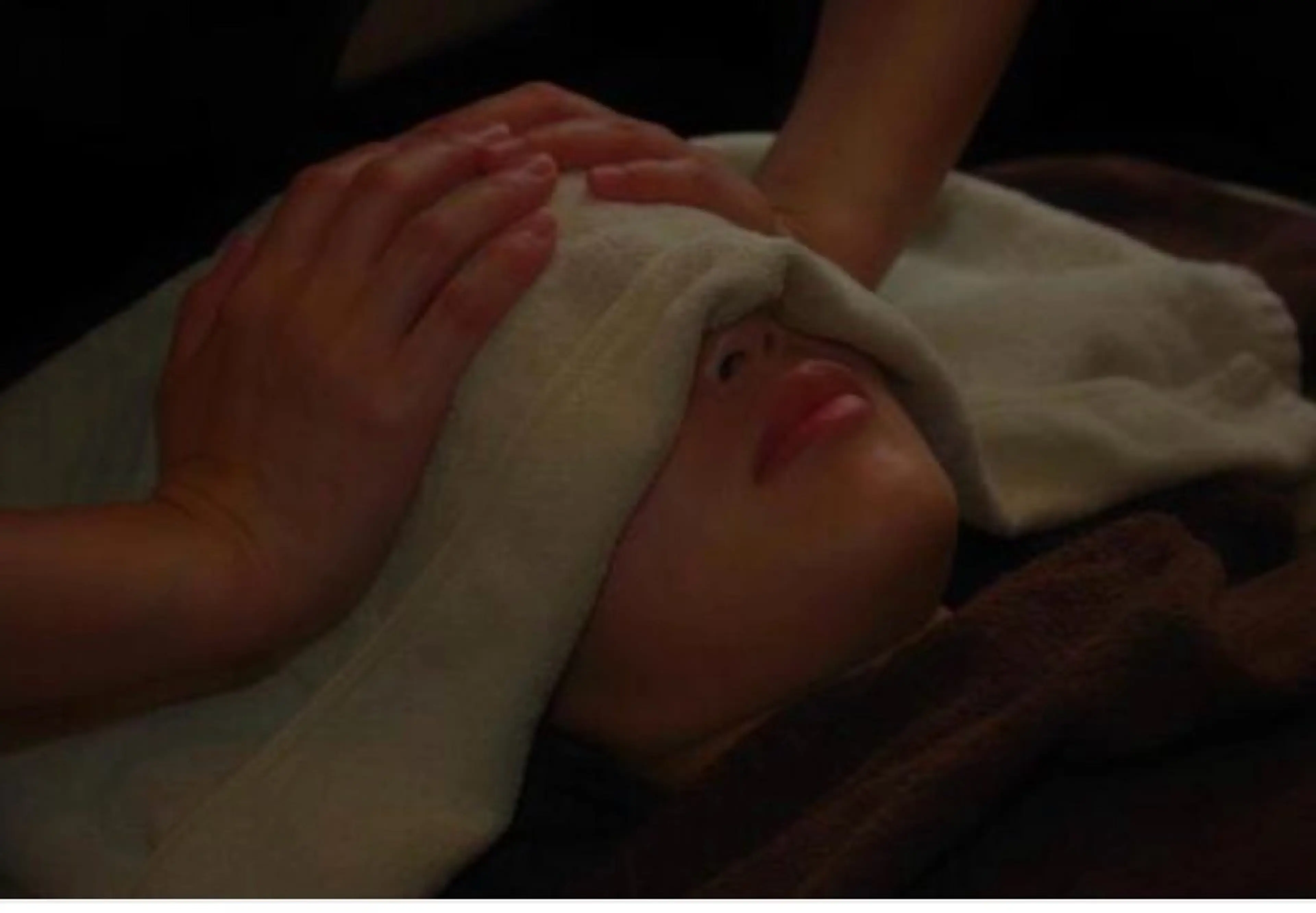 松戸 ラフィールのエステ・リラクイメージ