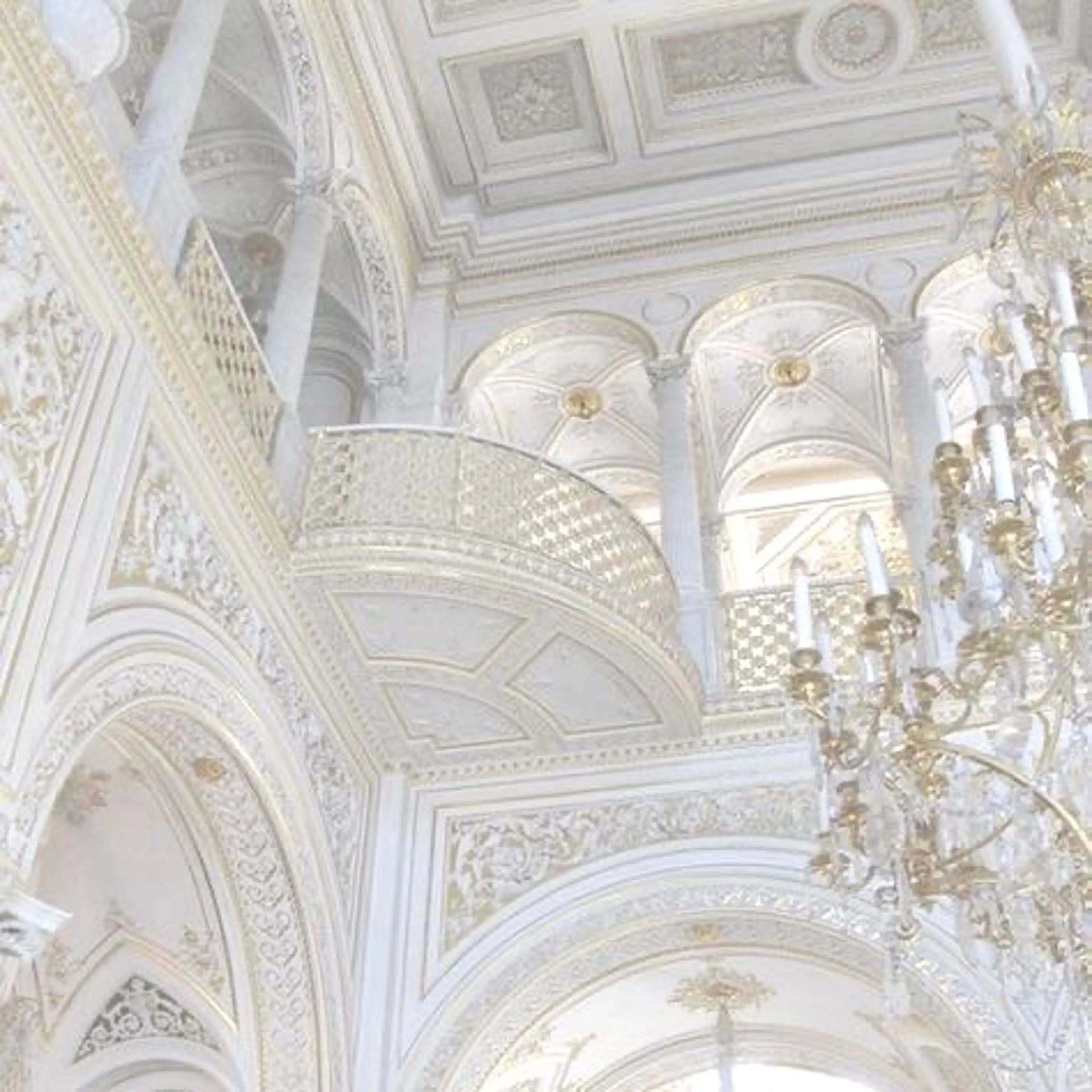 flammeum八王子北口所属・flammeum 🧸🍯中村美咲のヘアスタイル