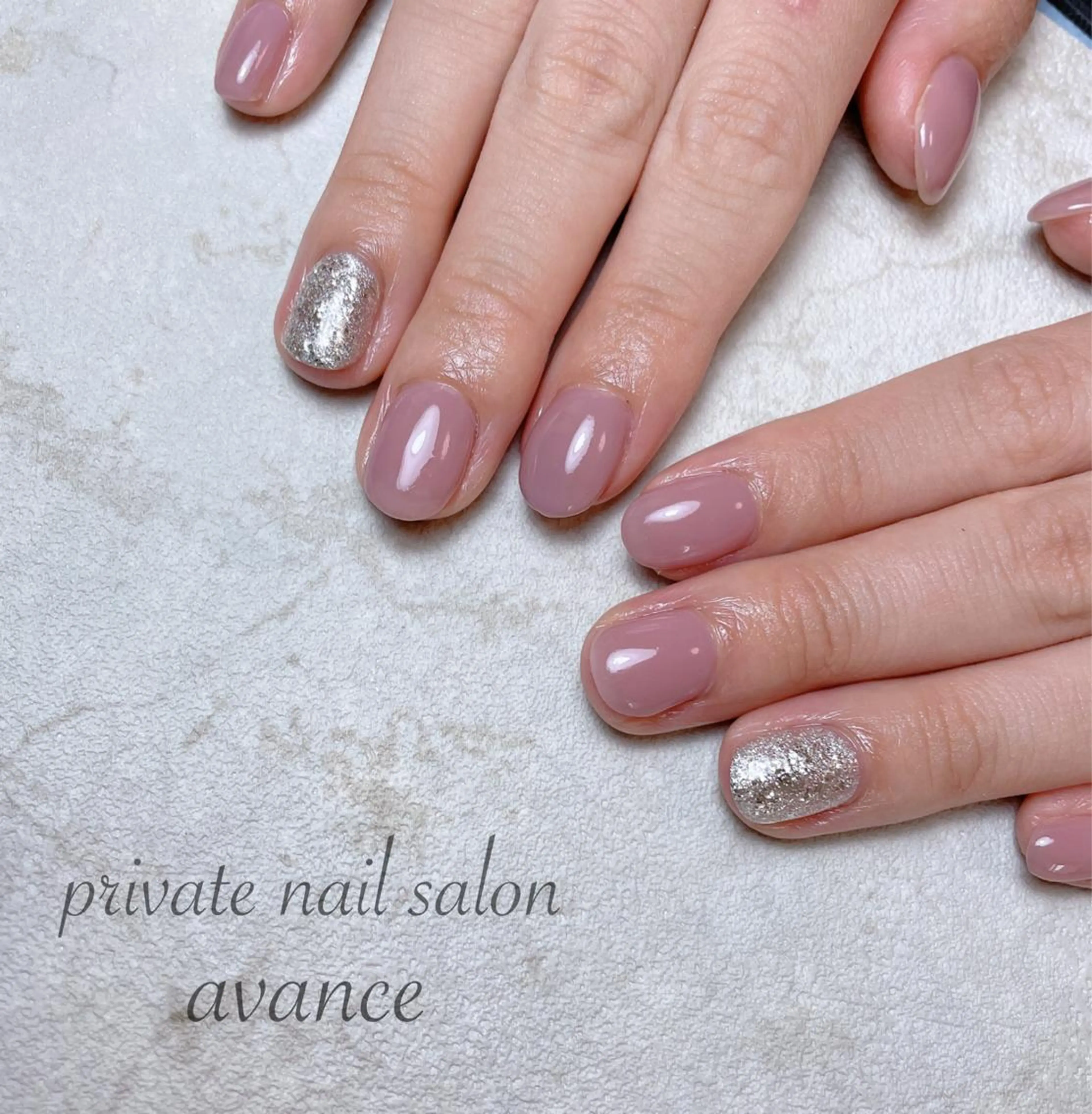 ネイル salon avance.のその他イメージ