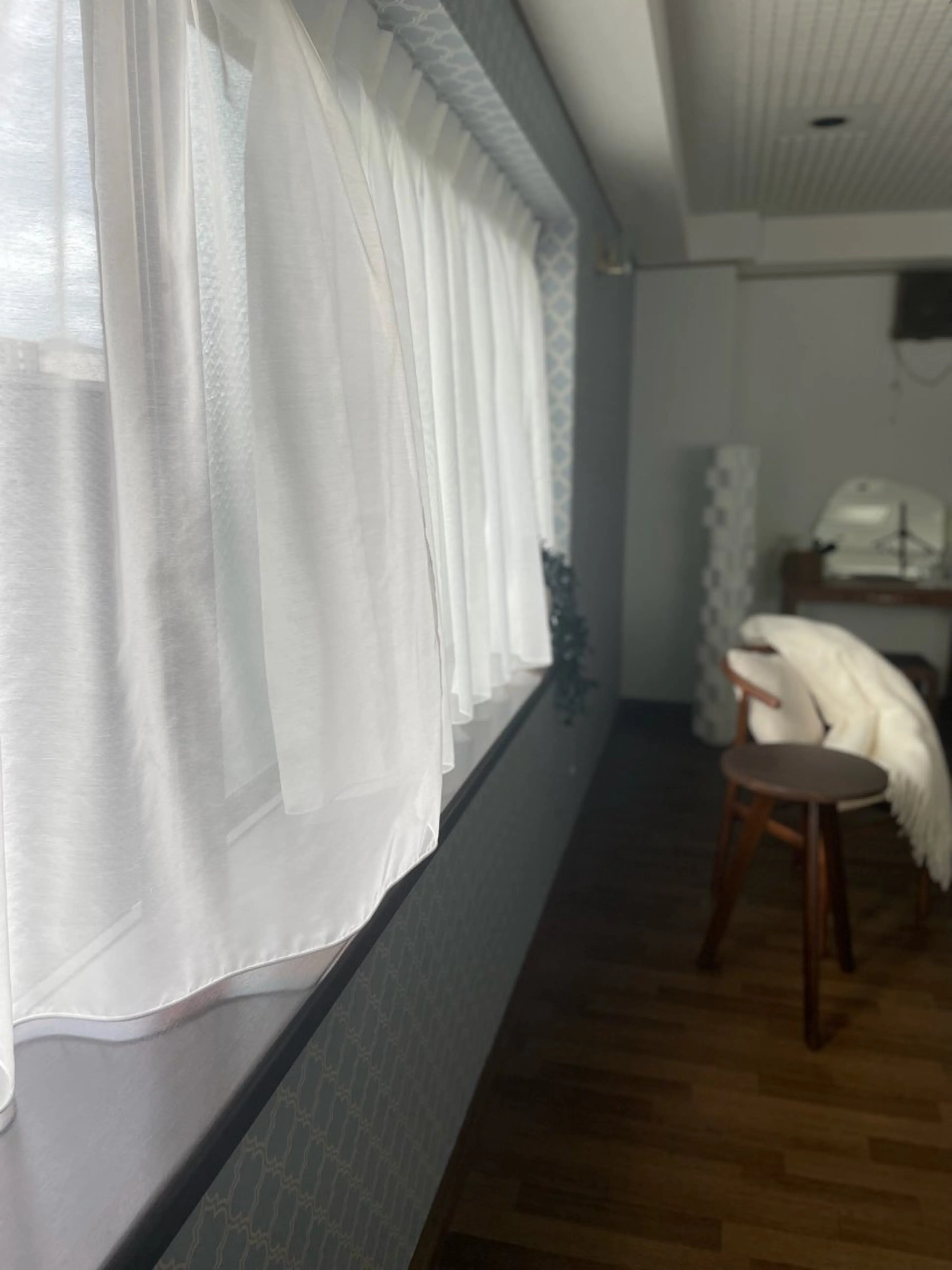 リラクゼーション美容 ｜Manami｜西区のエステ・リラクイメージ