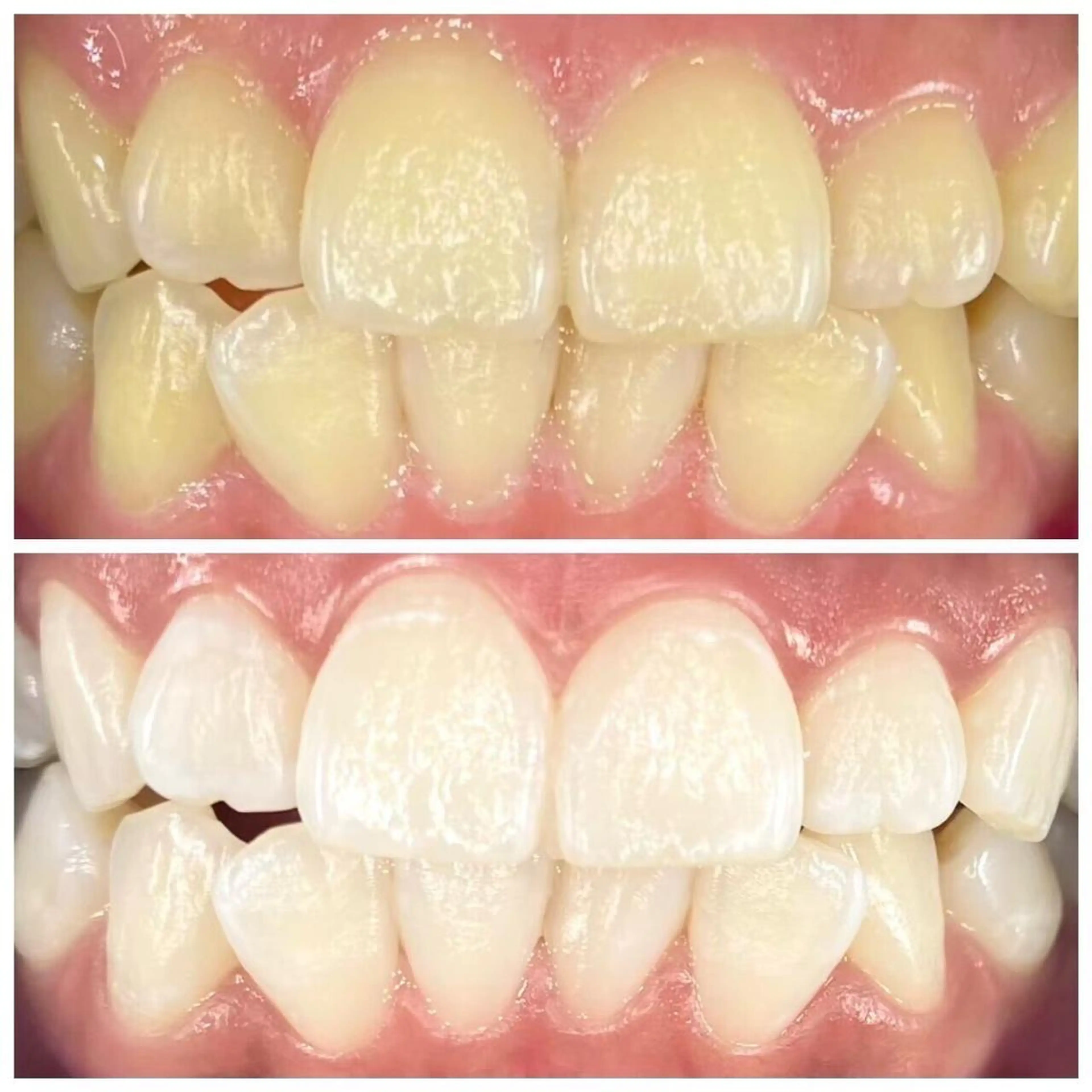 SELFMADE 石巻店のエステ・リラクイメージ