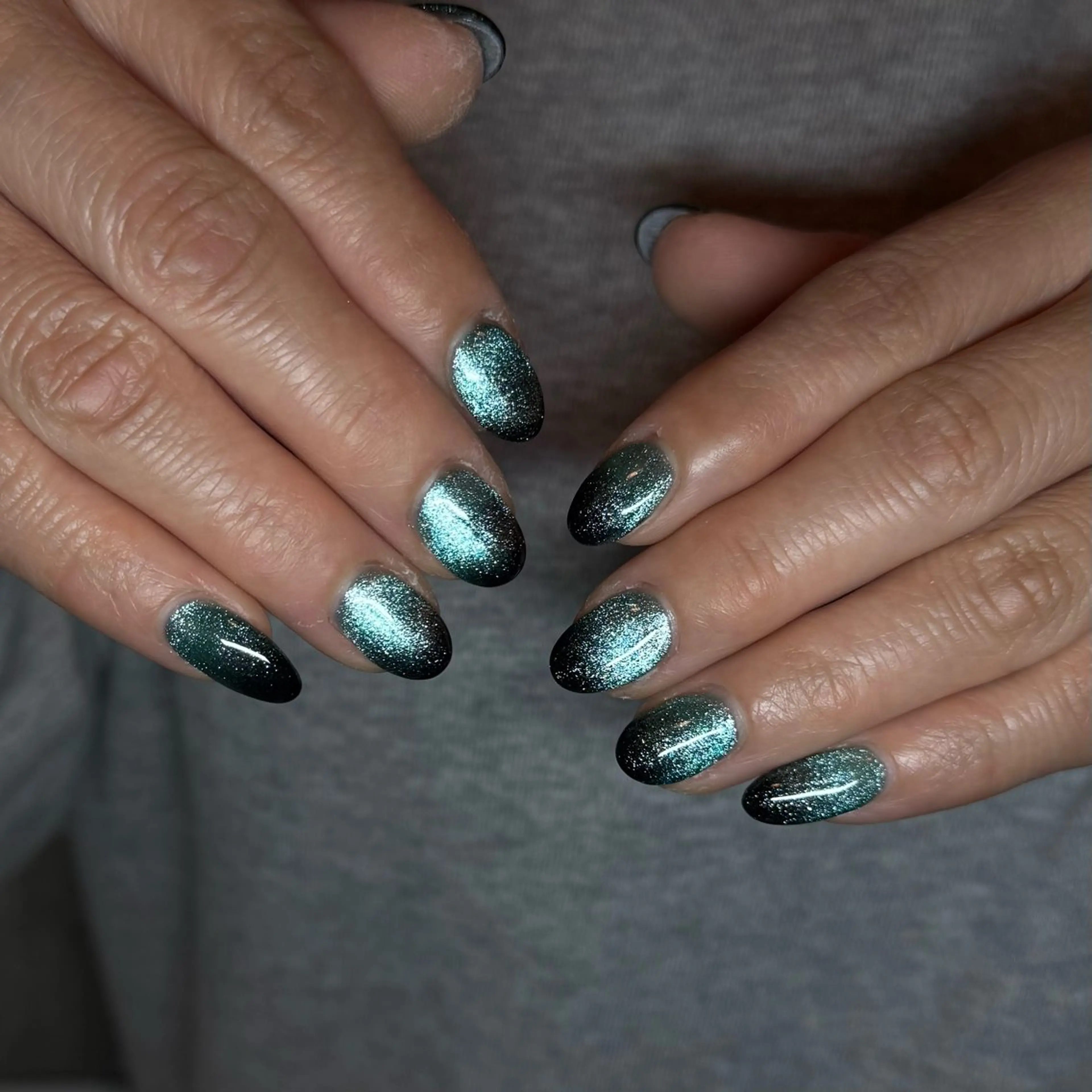 ネイル ハンドネイル yano Ribbon佐野店のネイルデザイン