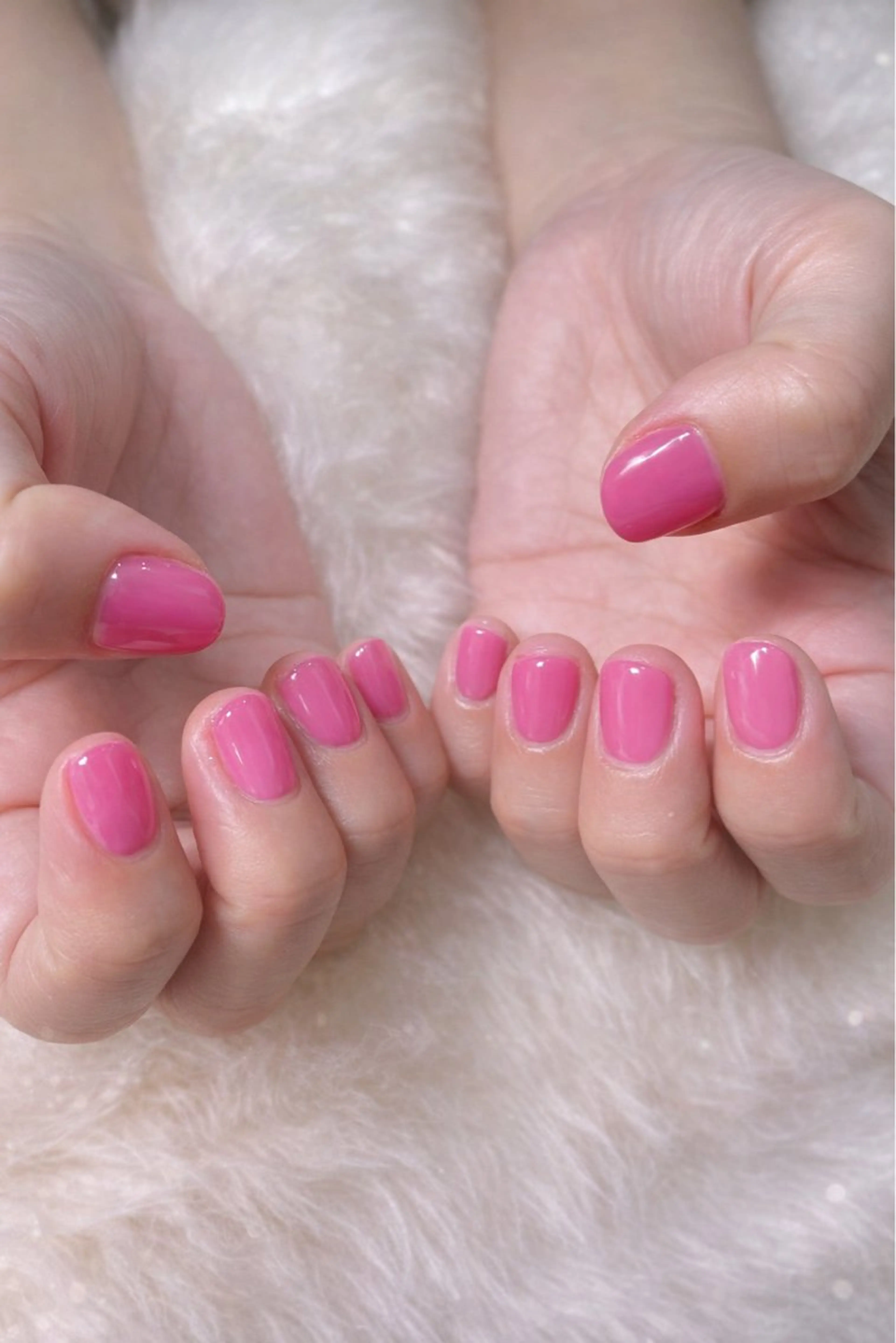 ネイル TAKANO AYANAのネイルデザイン