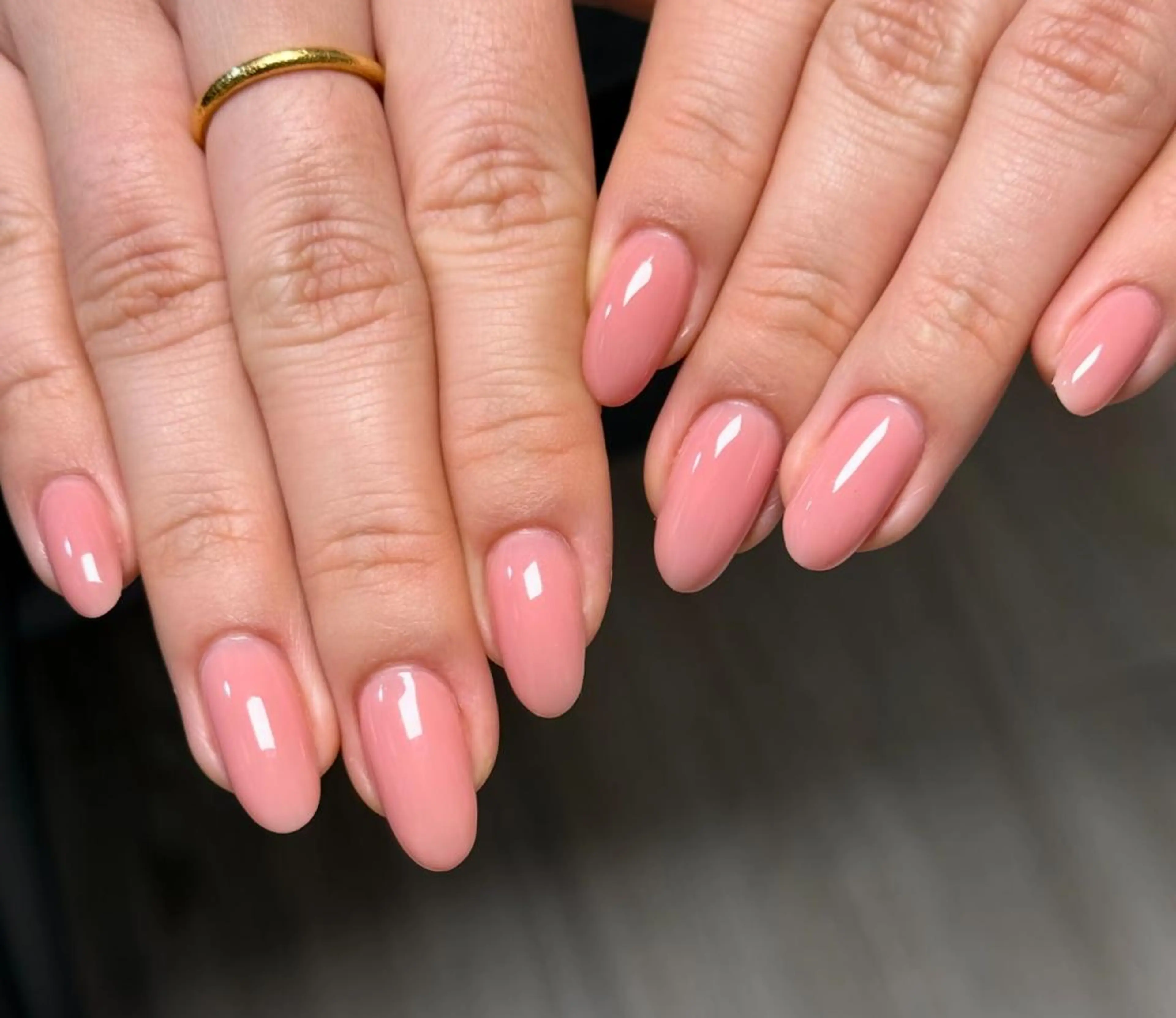 ネイル ハンドネイル Miya🎀 nailのネイルデザイン