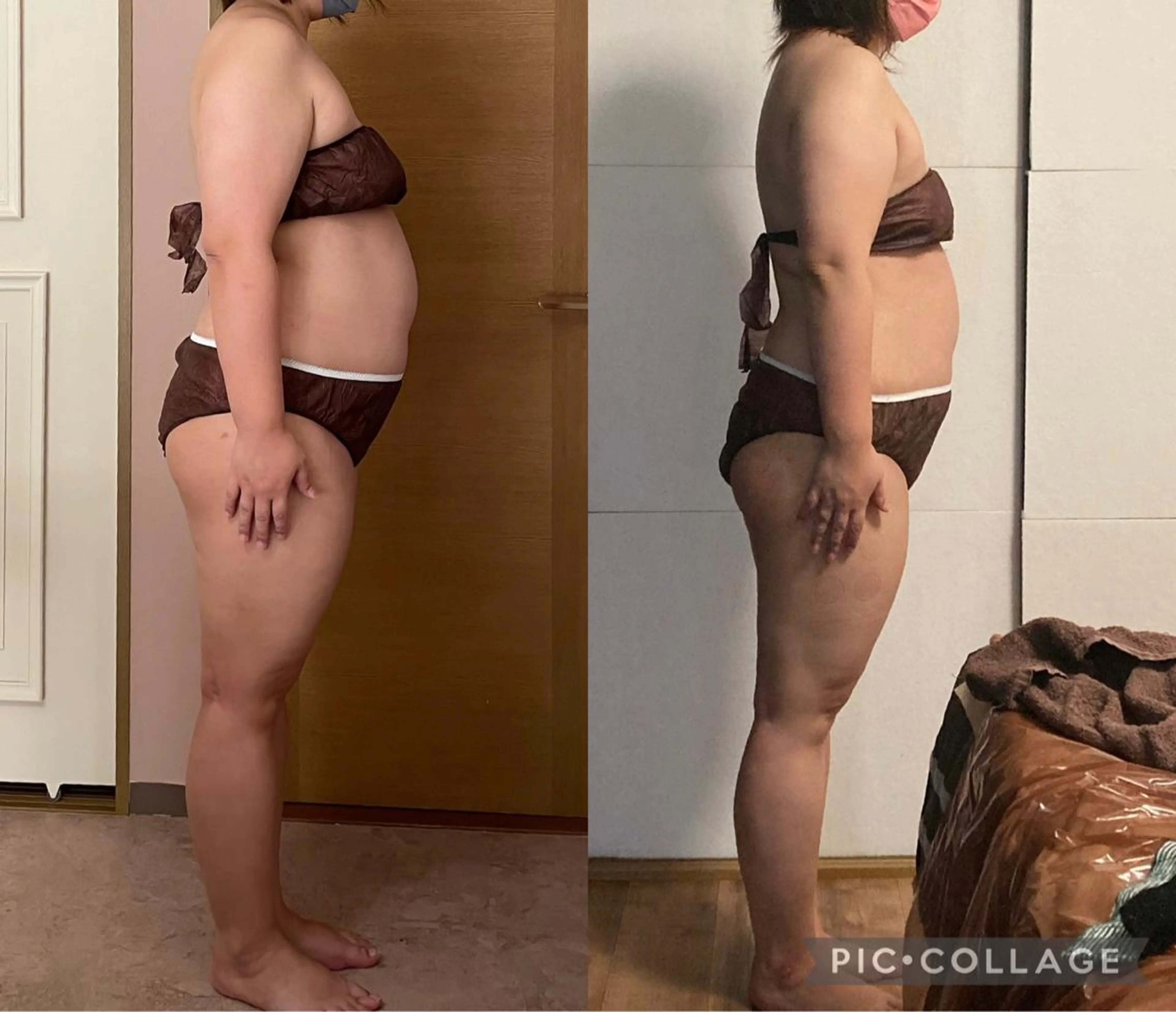 プライベートサロン タンタンのエステ・リラクイメージ