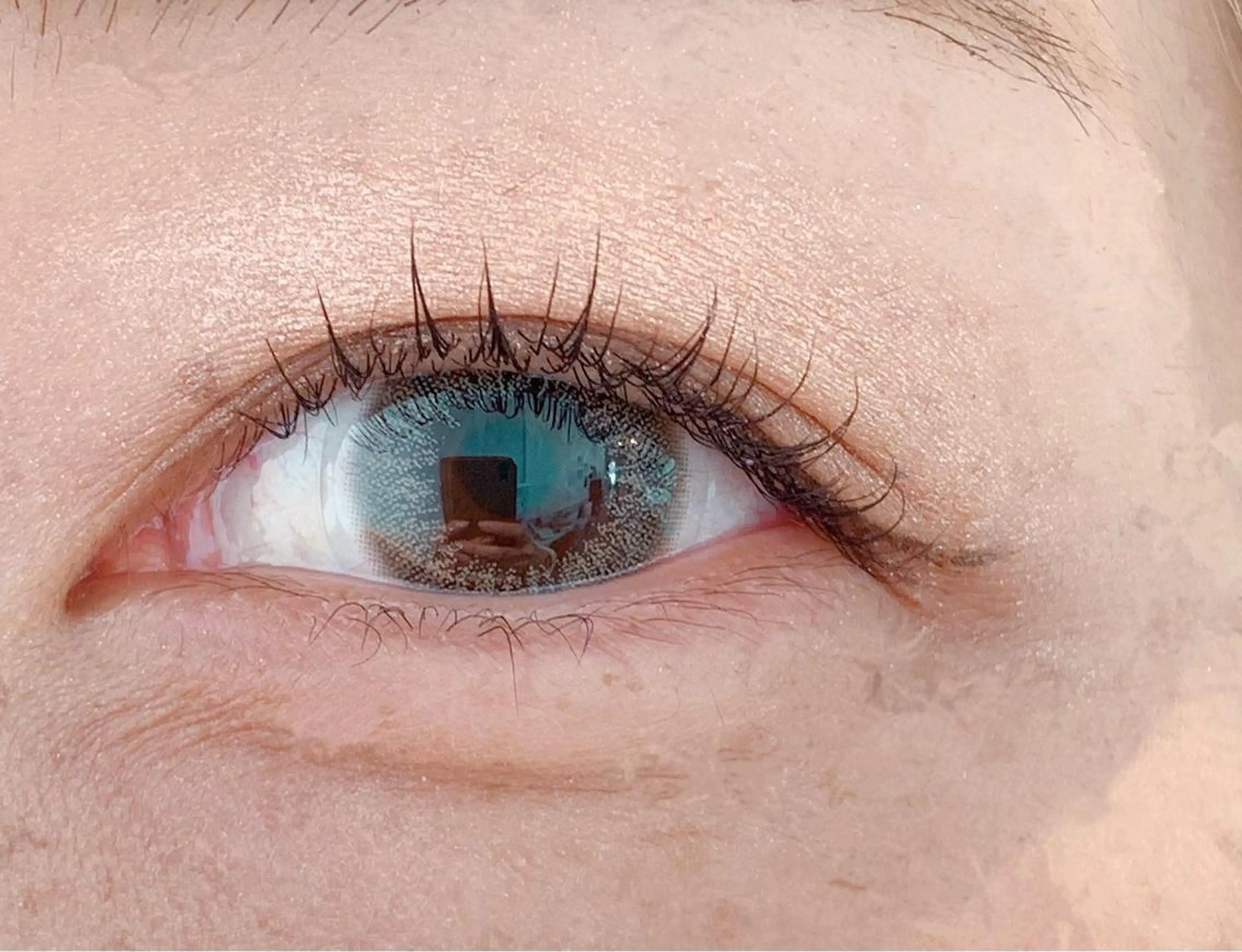 マツエク・マツパ マツパ Beaute MOTOKOのマツエク・マツパデザイン