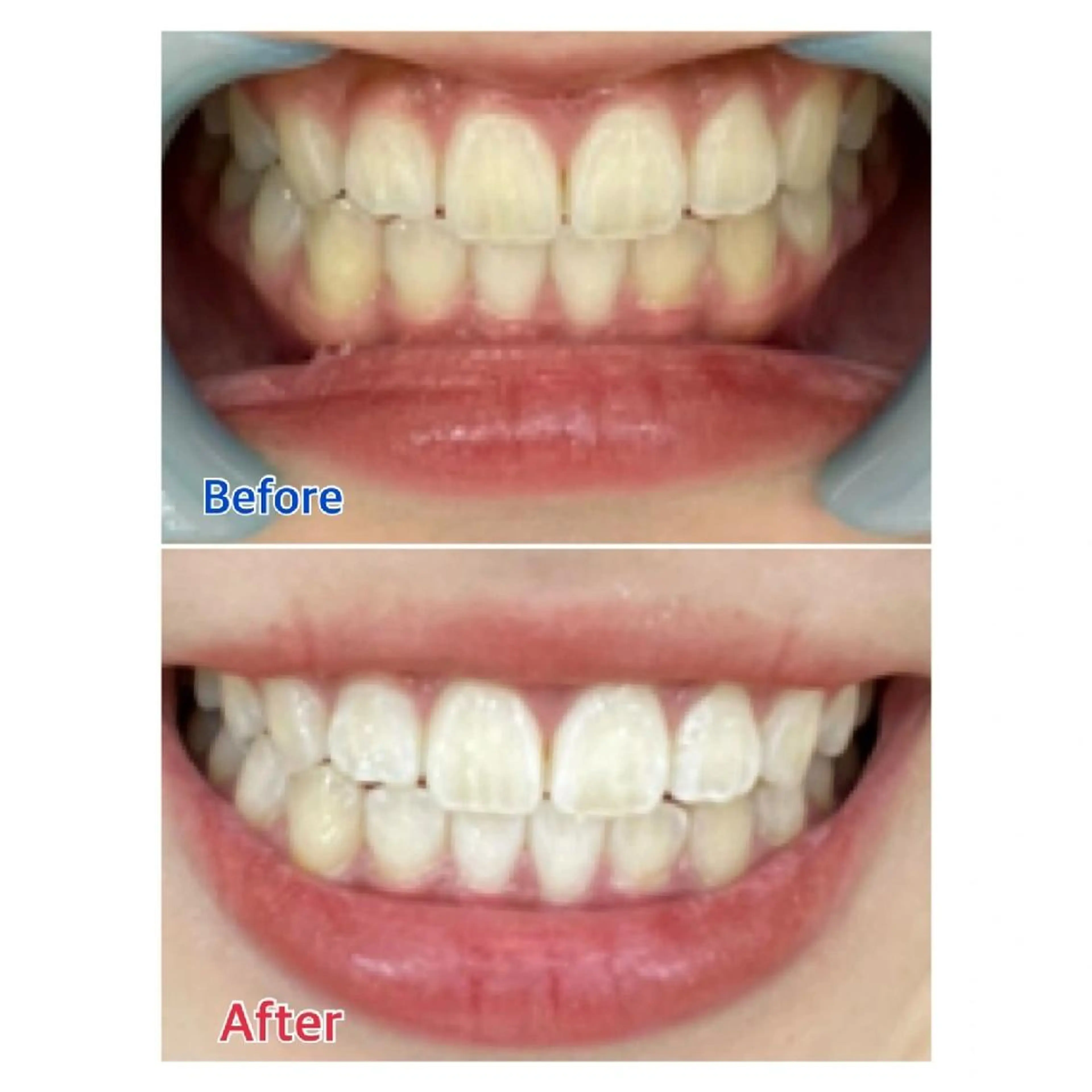 M BEAUTY SALON 千葉店所属・M 千葉店のその他イメージ