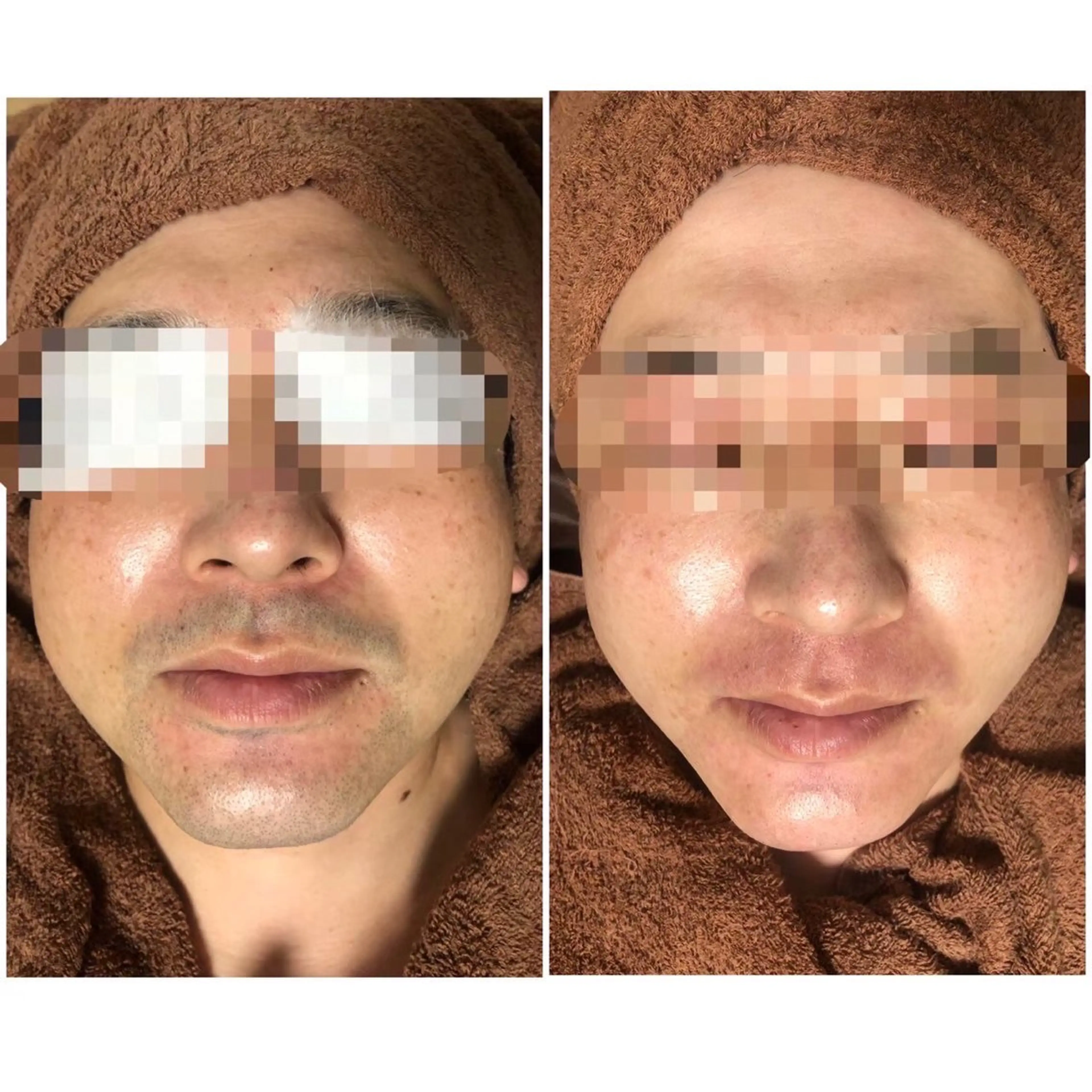 ビューティーサロン ソレラのその他イメージ