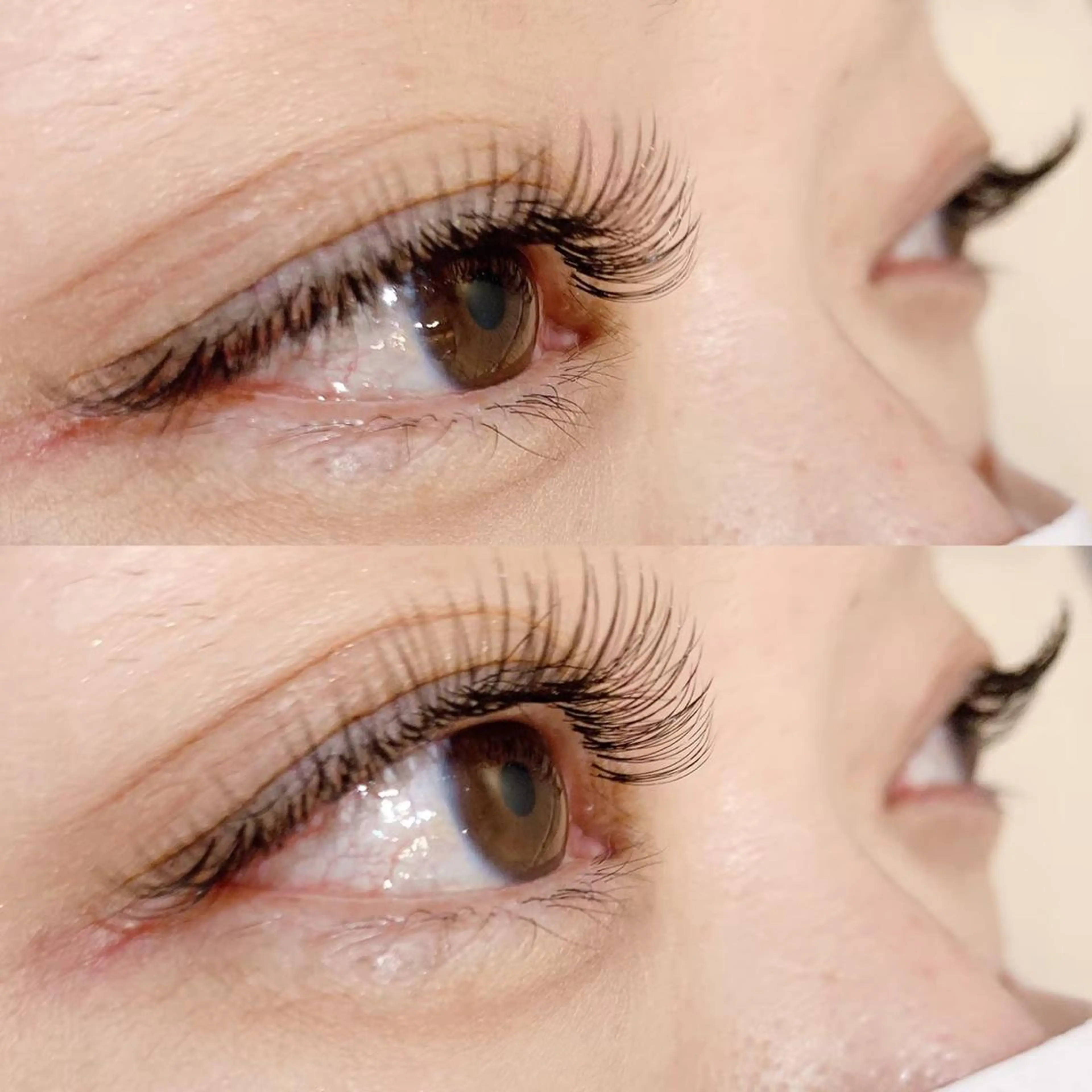 マツエク・マツパ lucil 松本の眉毛・アイブロウイメージ