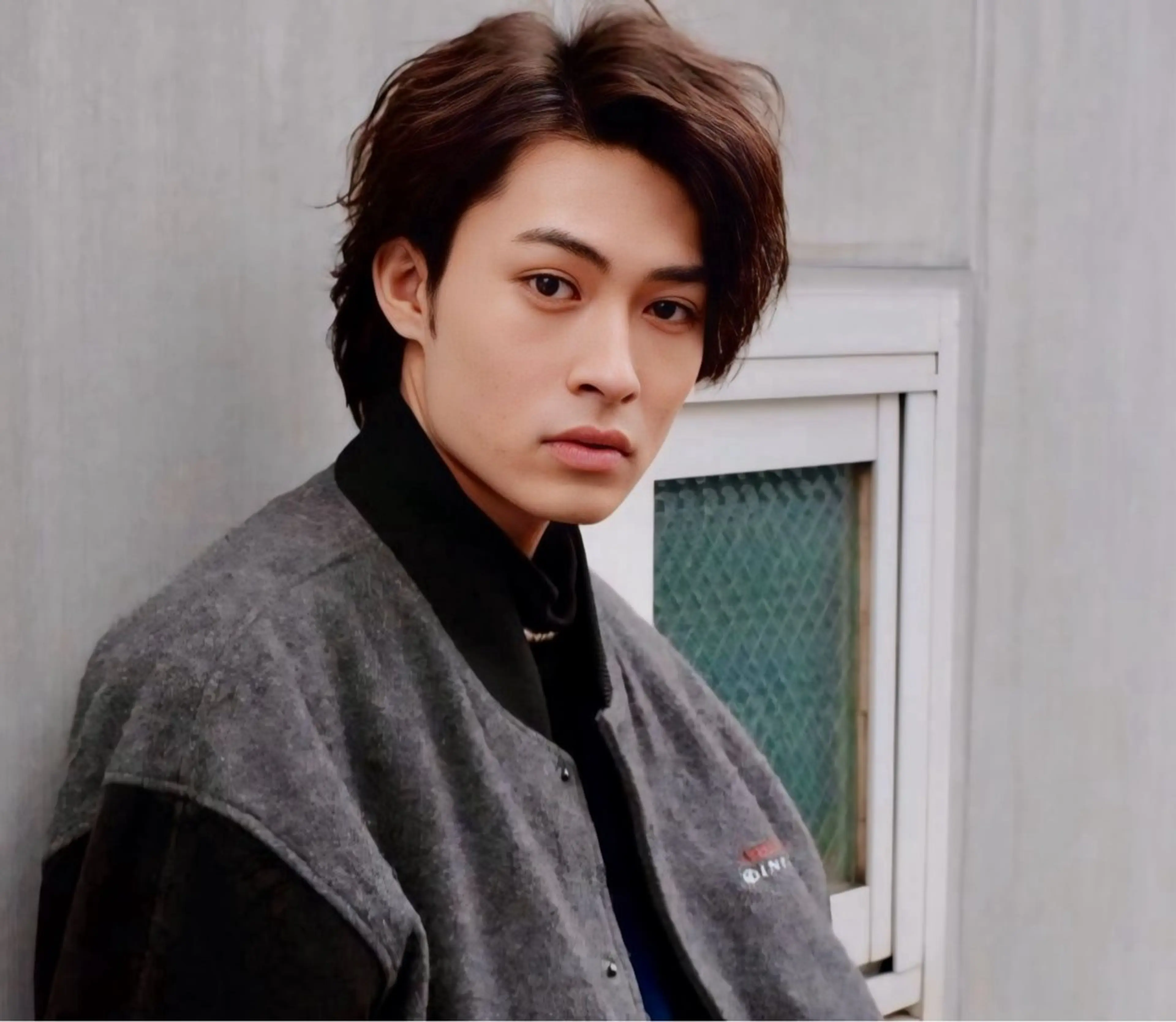 【眉毛サロン初めての方、撮影OK、Google口コミ限定】ワックス+スタイリングの写真