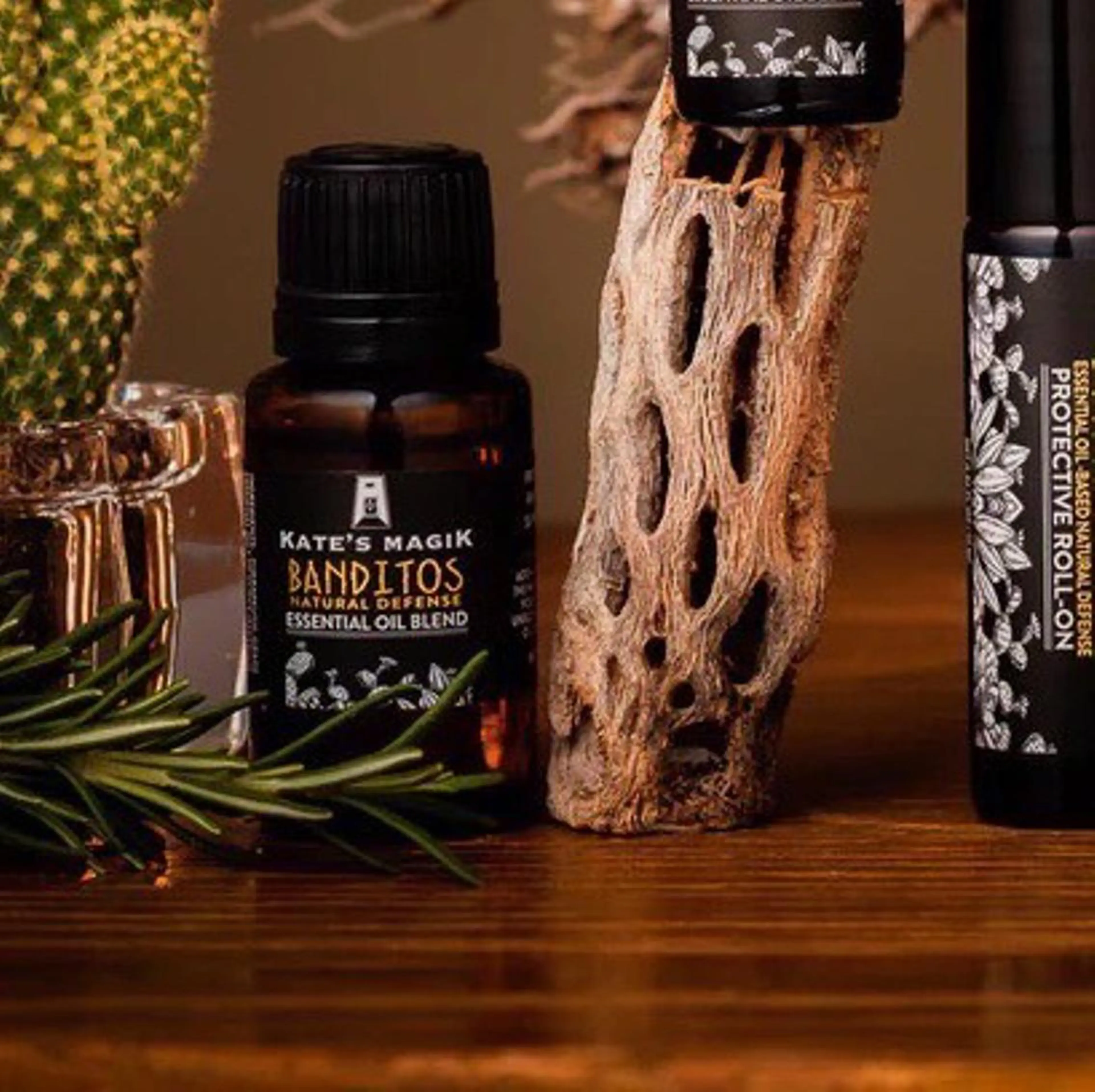 アクア マリンのエステ・リラクイメージ