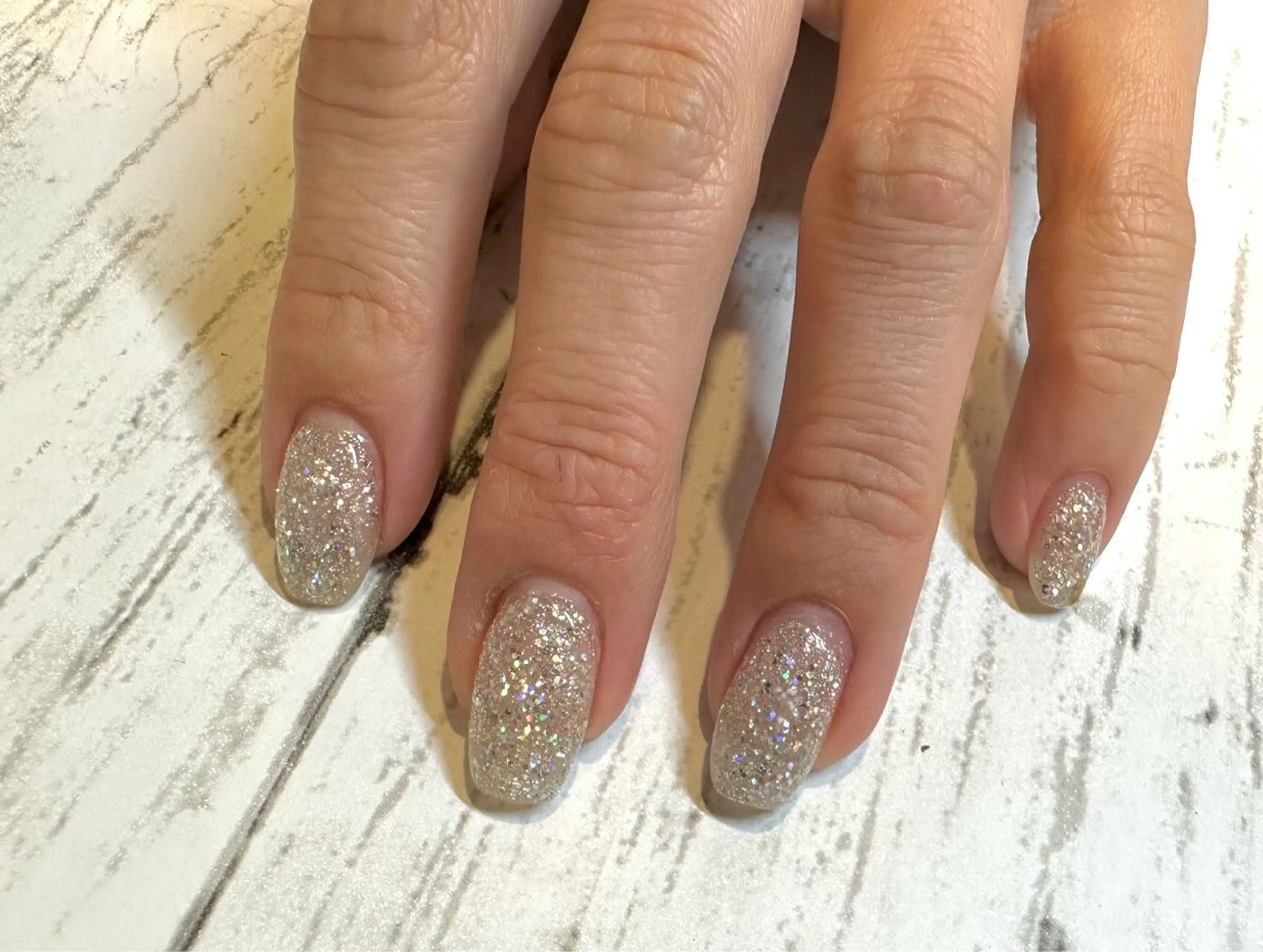 ネイル pro.M chiharuのネイルデザイン