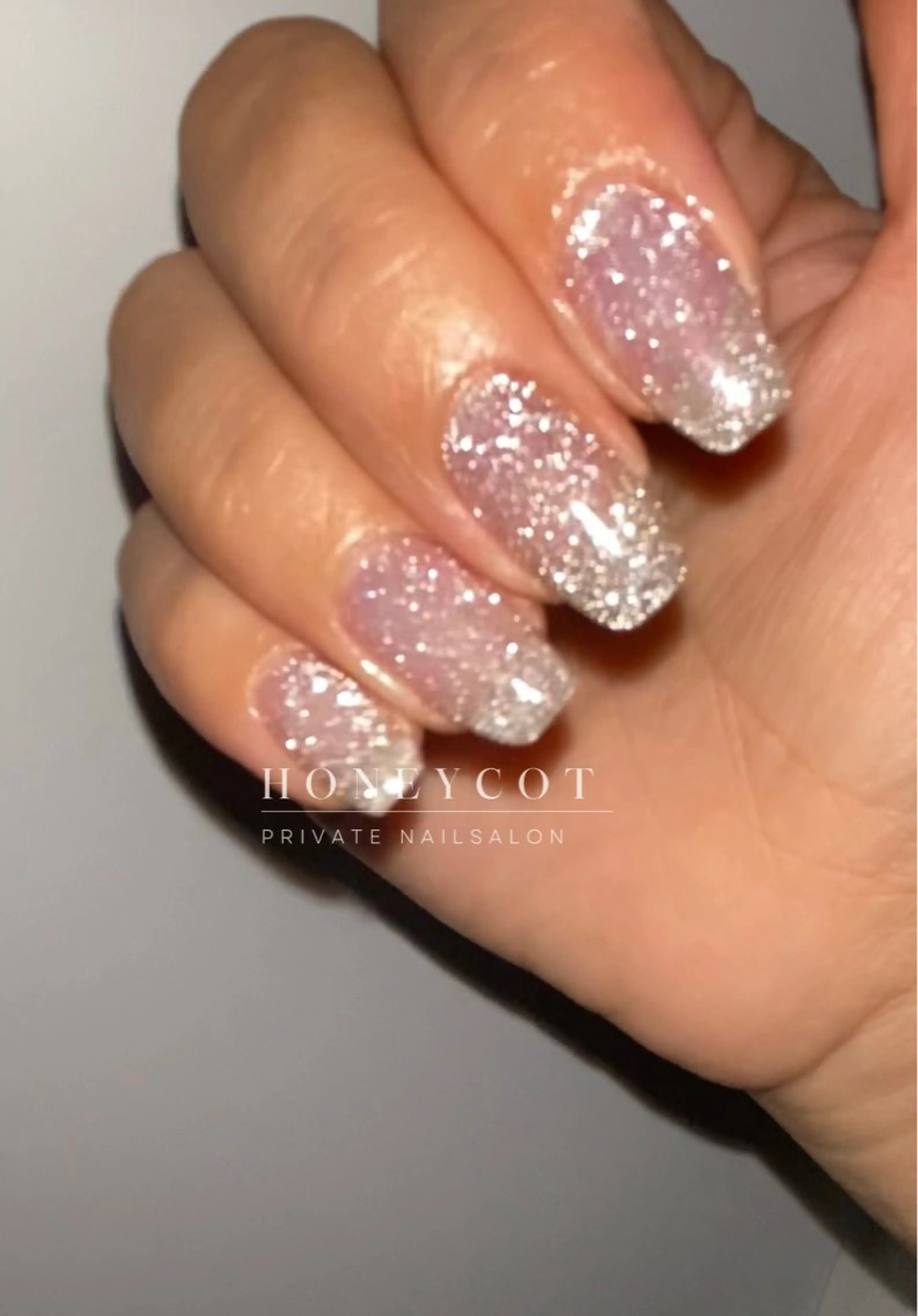 ネイル S mikiのネイルデザイン