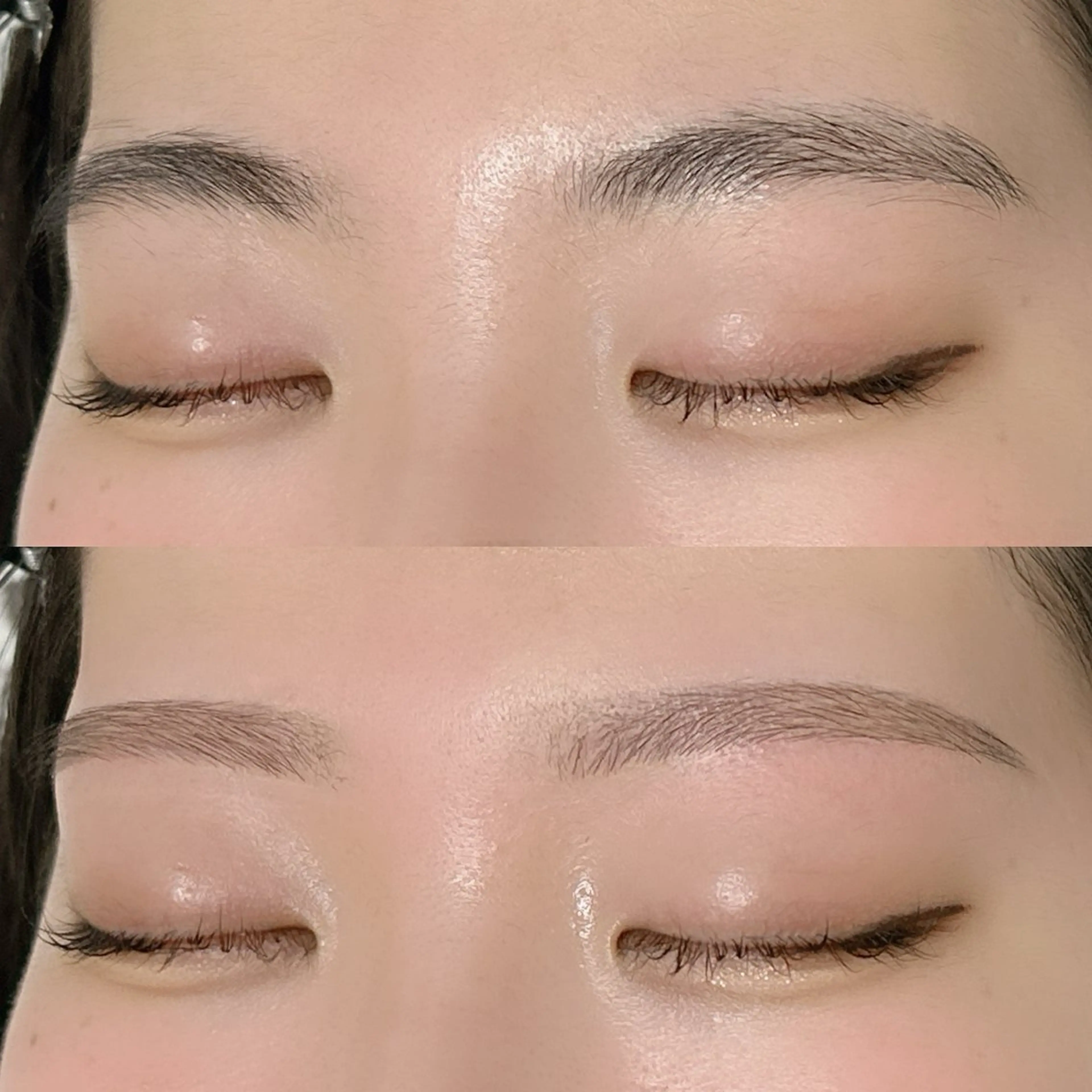 アイブロウ ワックス脱毛 眉カット その他(アイブロウ) vico名古屋栄店所属・🌺+vico 栄店 🌺MAYUKIの眉毛・アイブロウイメージ