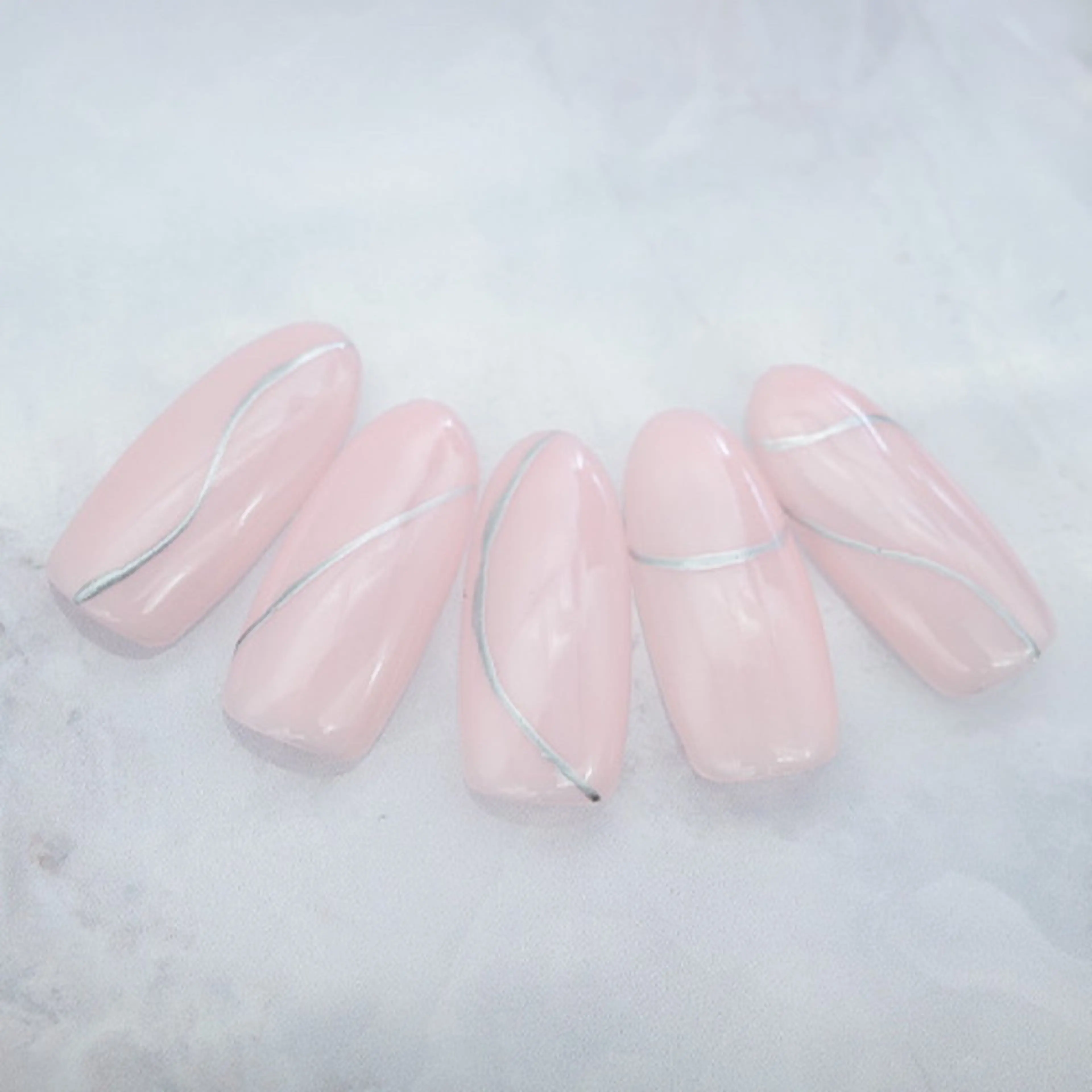 ネイル はあとねいる 盛岡青山店のネイルデザイン