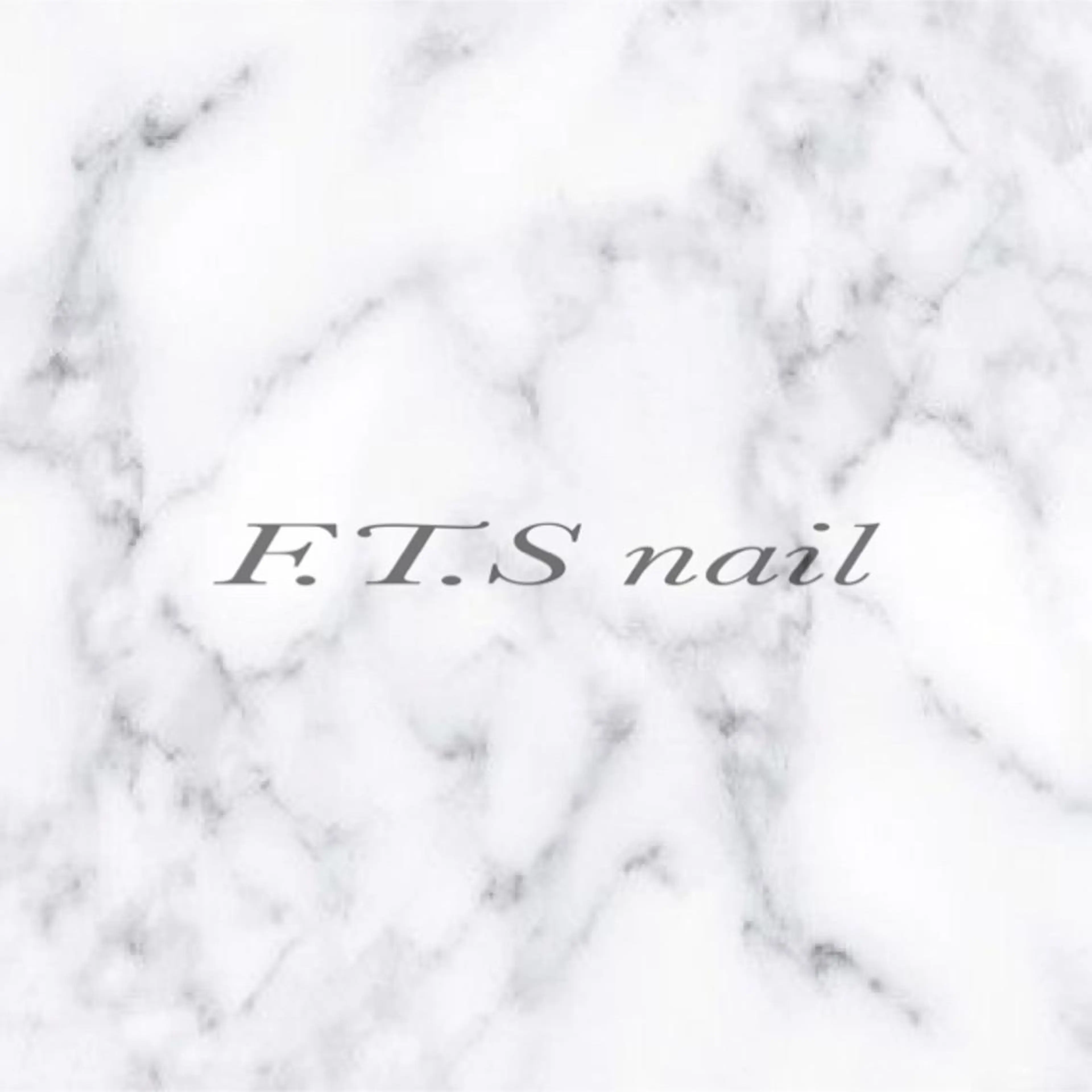 ジェルオフのみ　【自店】の写真