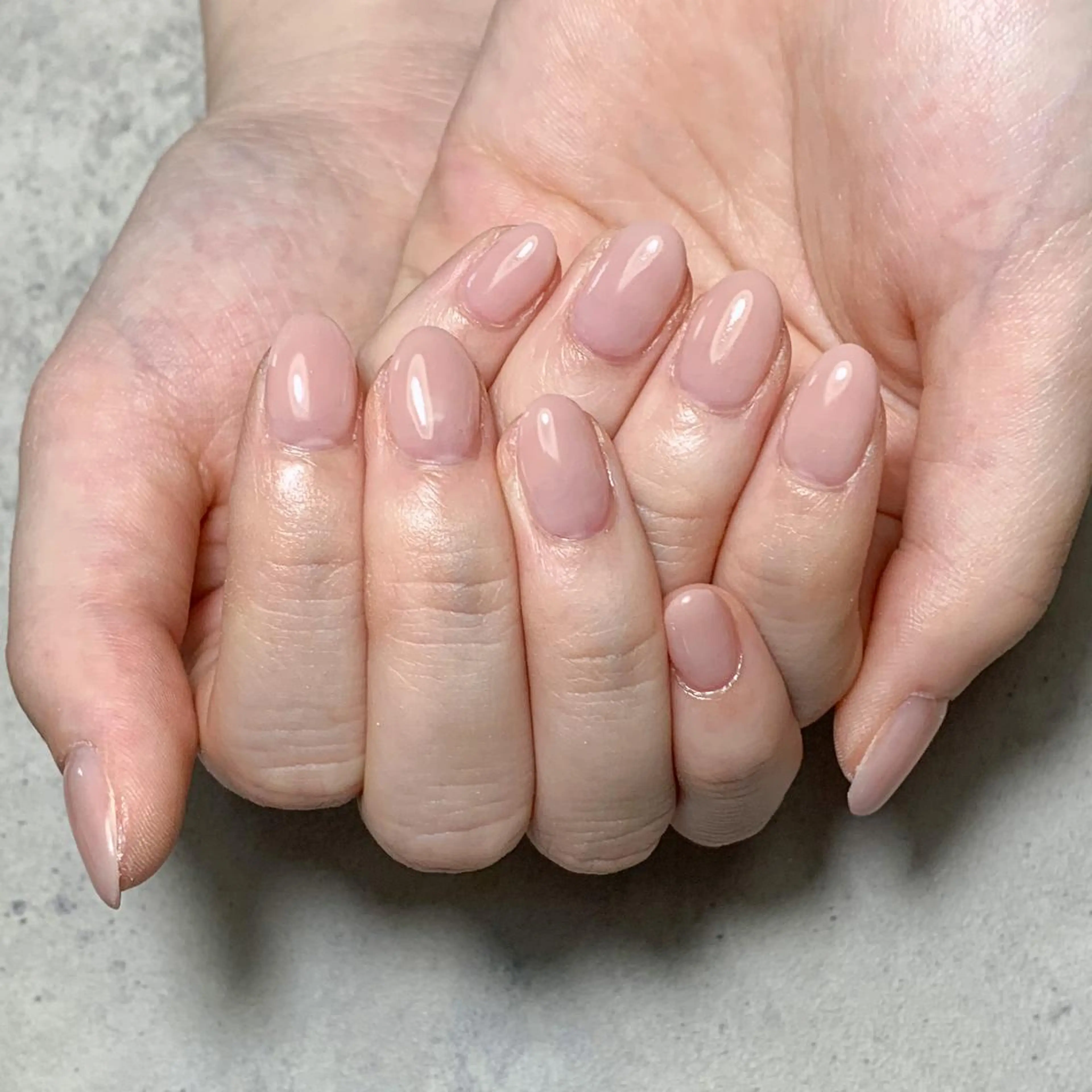 ネイル atelier　FIORITURA所属・FIORITURA aiのネイルデザイン